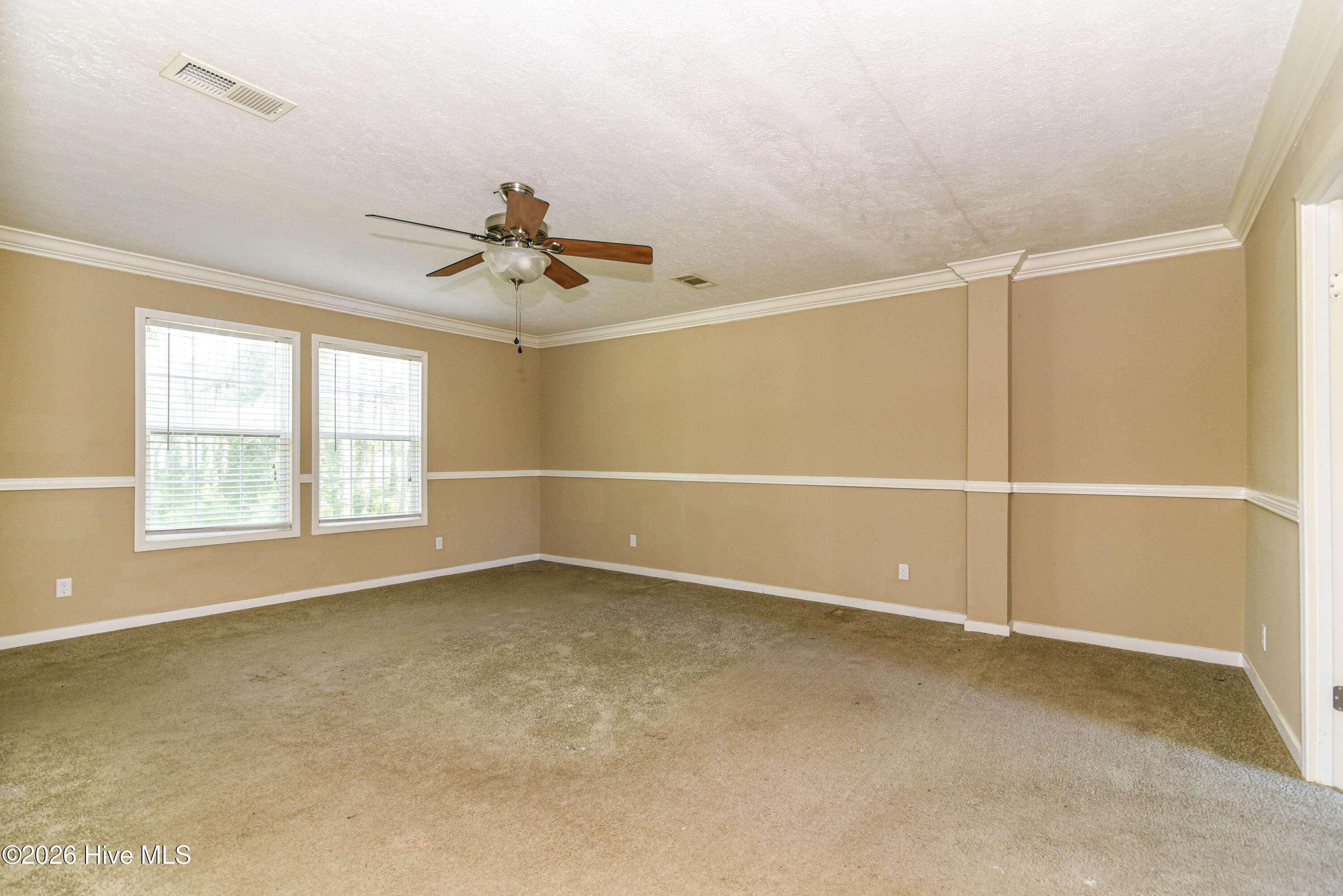 121 Hideaway Road Property Photo 10
