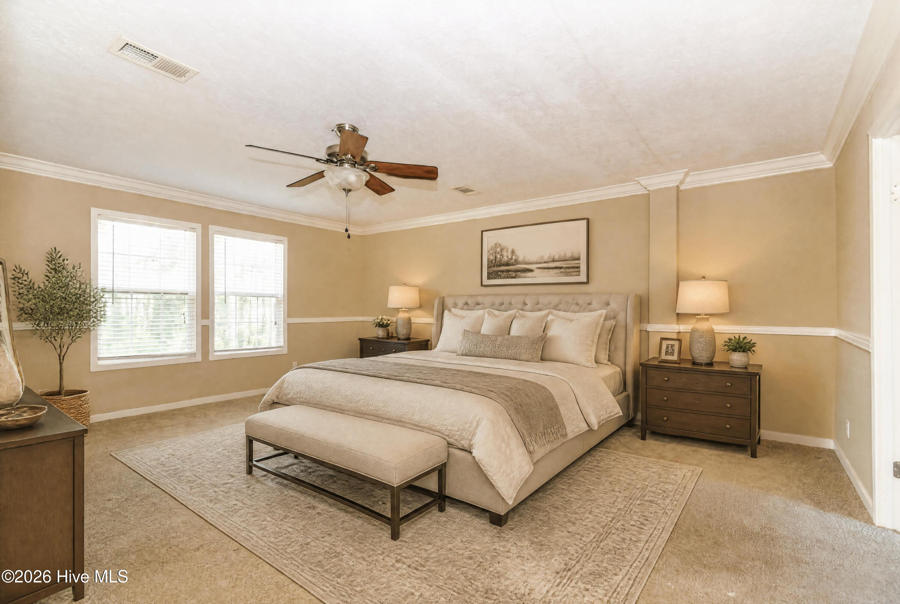 121 Hideaway Road Property Photo 11
