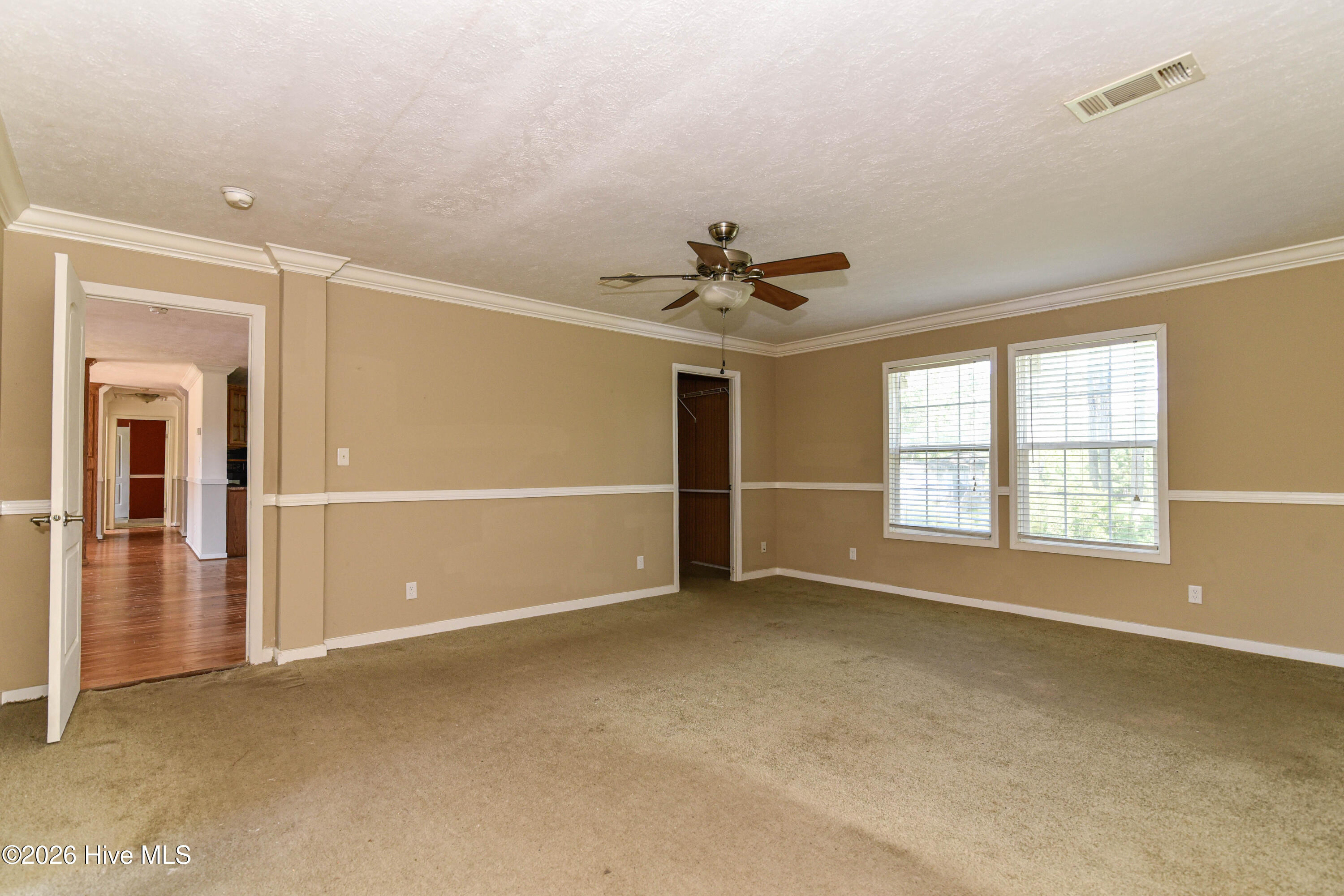 121 Hideaway Road Property Photo 12