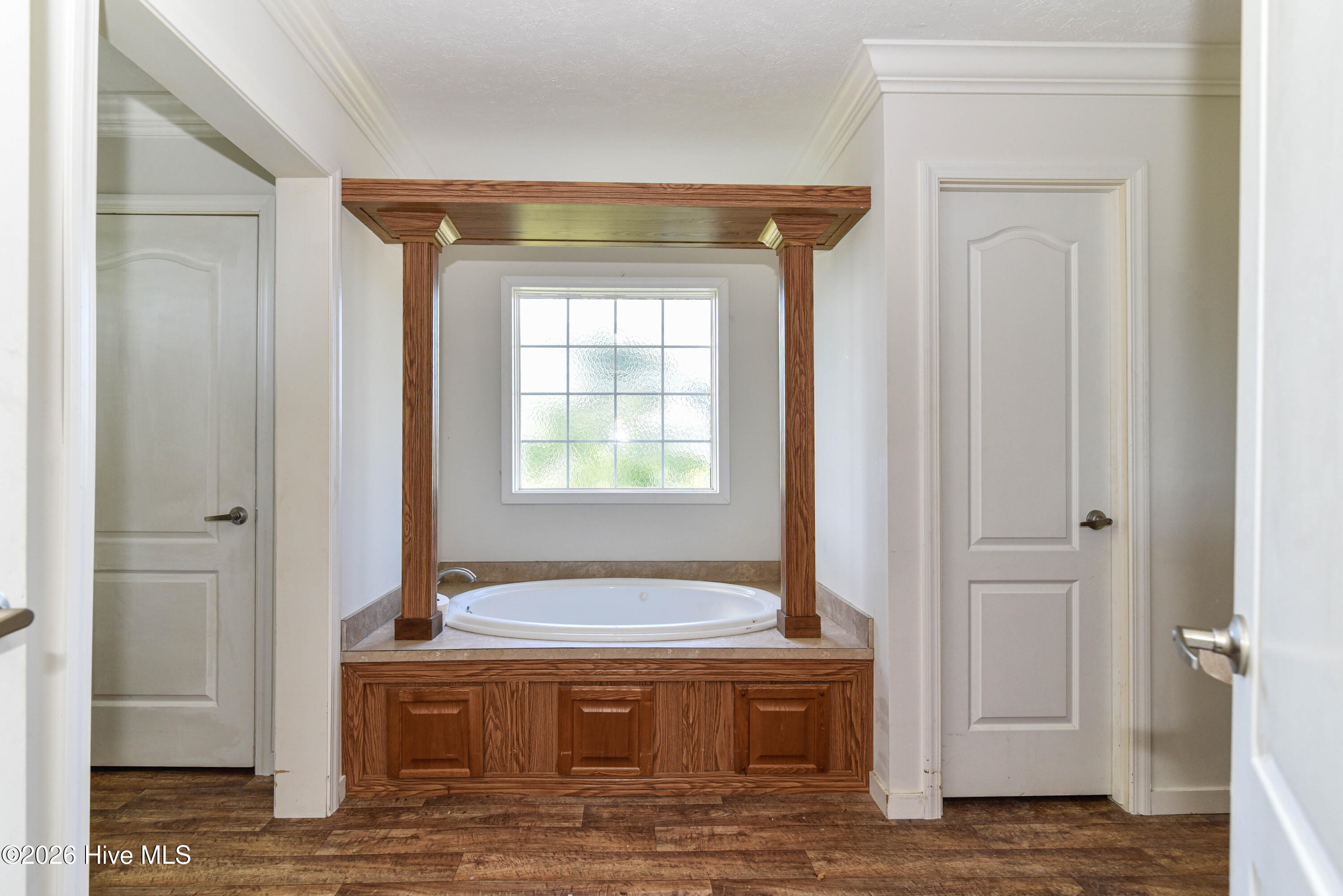 121 Hideaway Road Property Photo 13