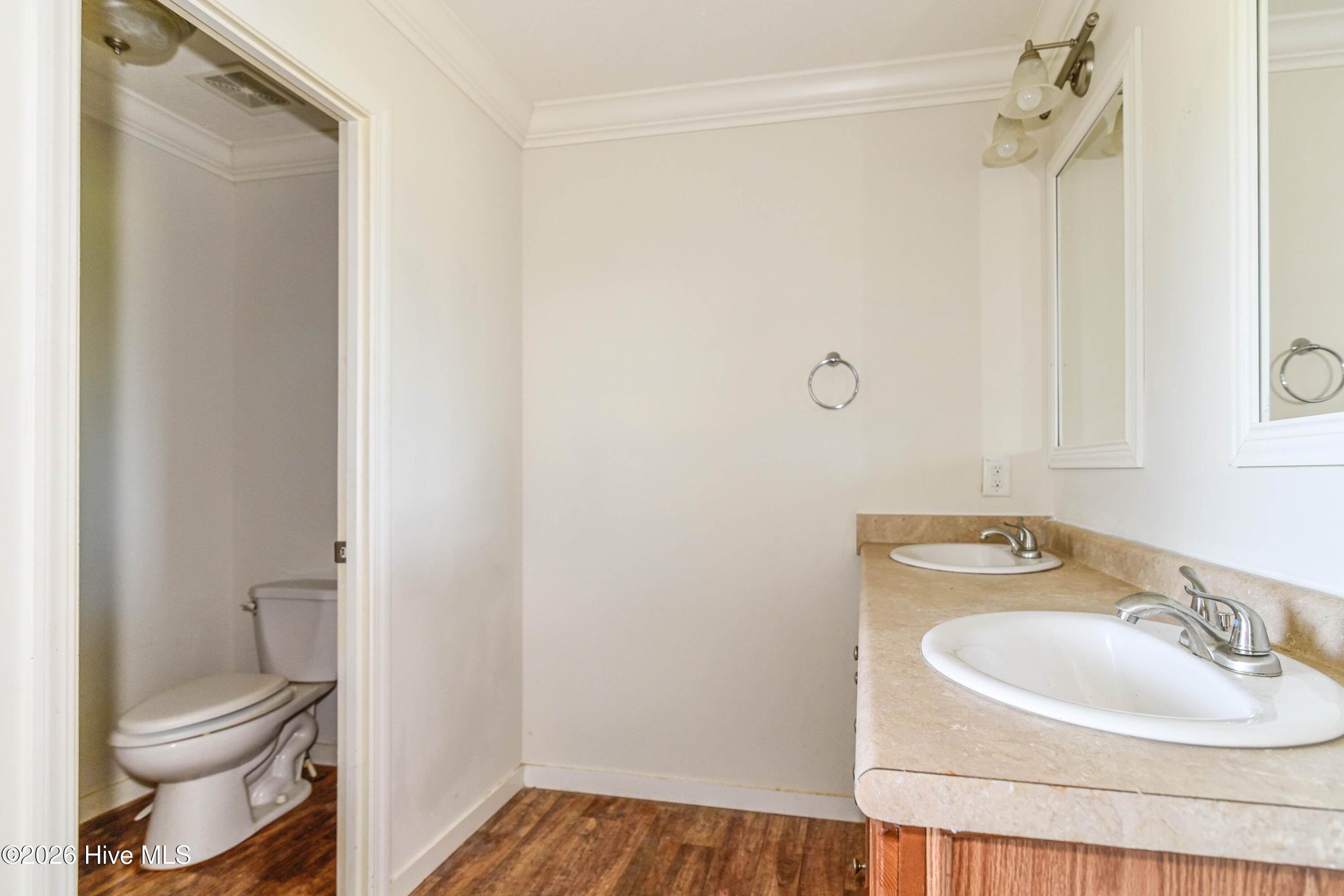 121 Hideaway Road Property Photo 14