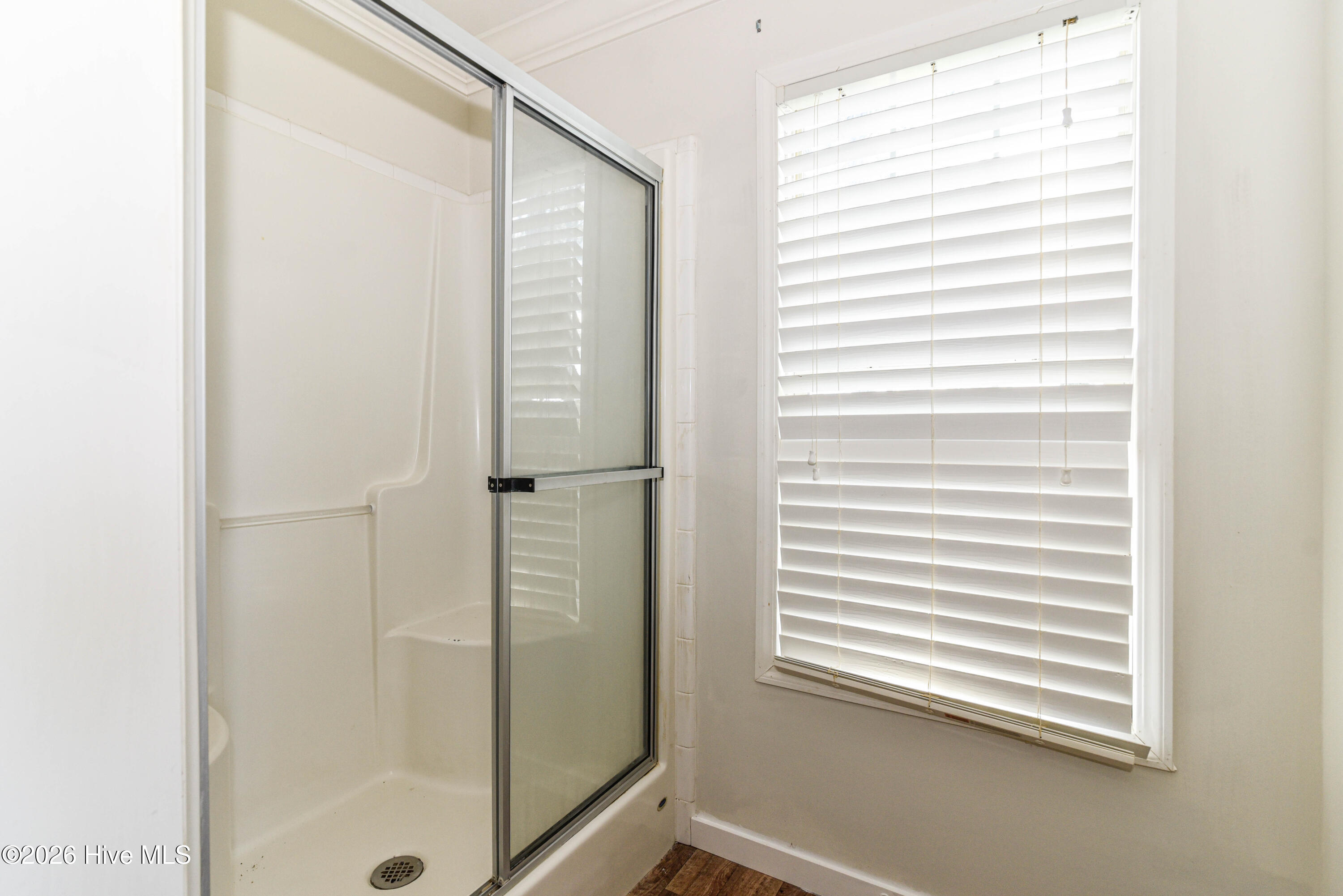 121 Hideaway Road Property Photo 15