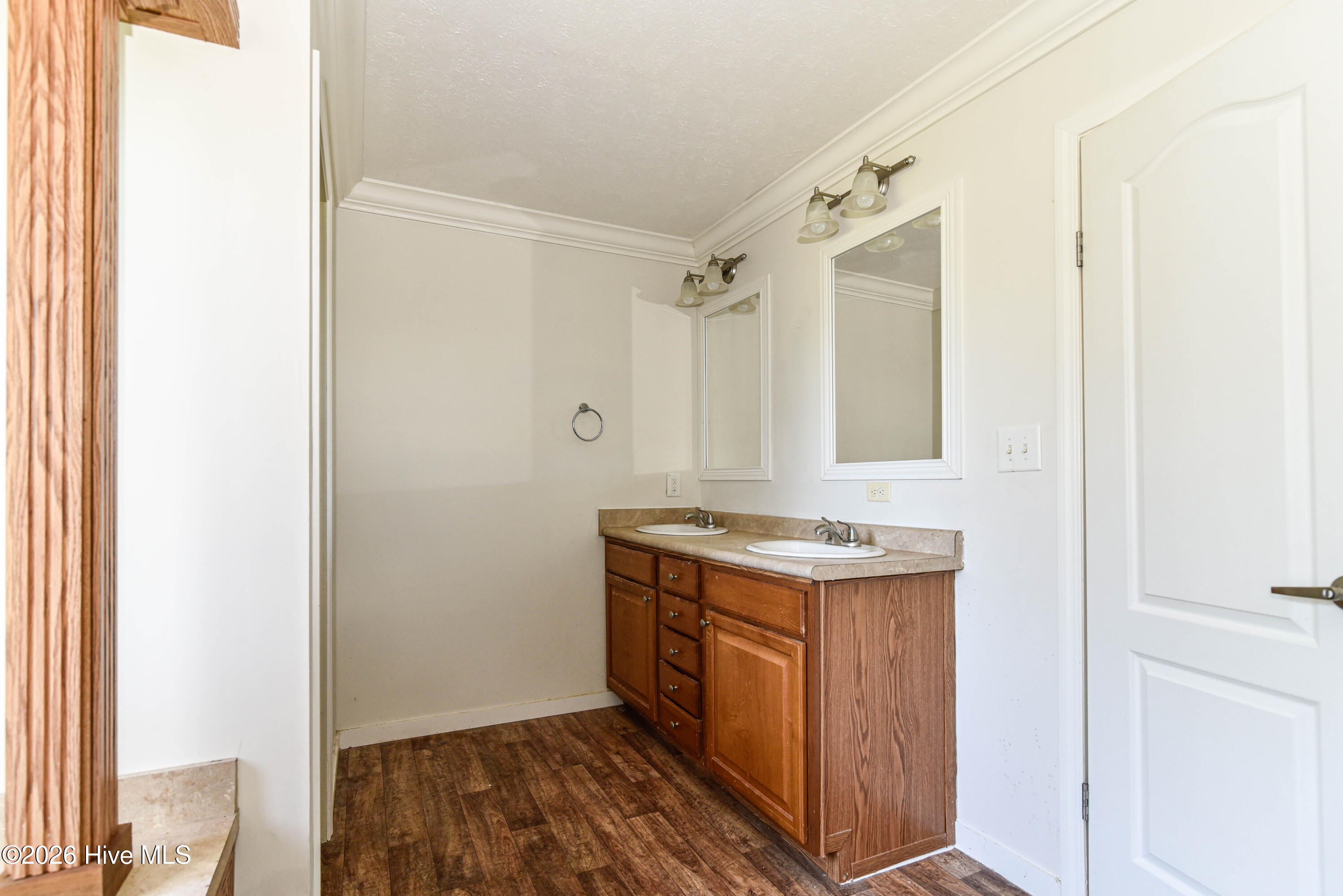 121 Hideaway Road Property Photo 16
