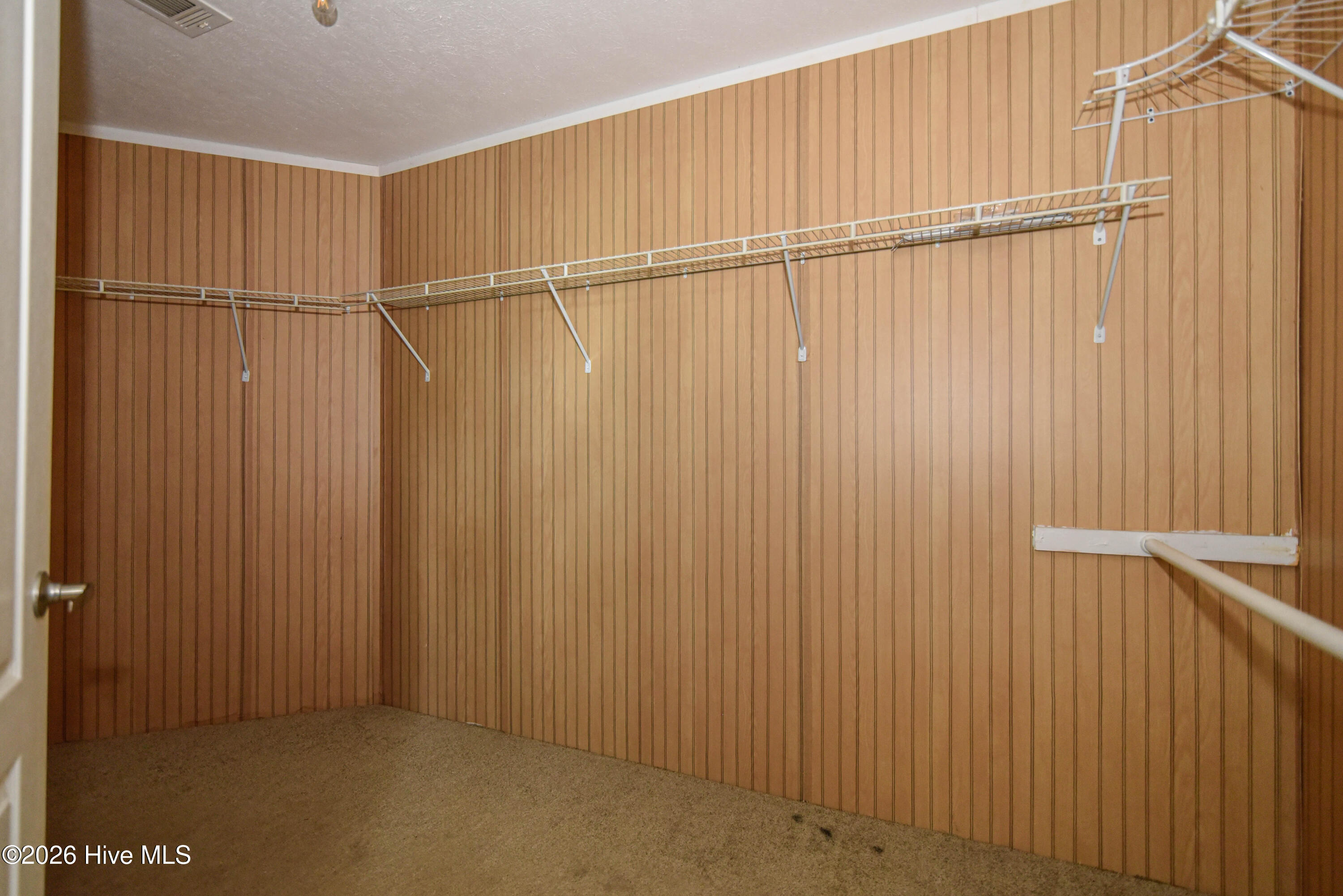 121 Hideaway Road Property Photo 17
