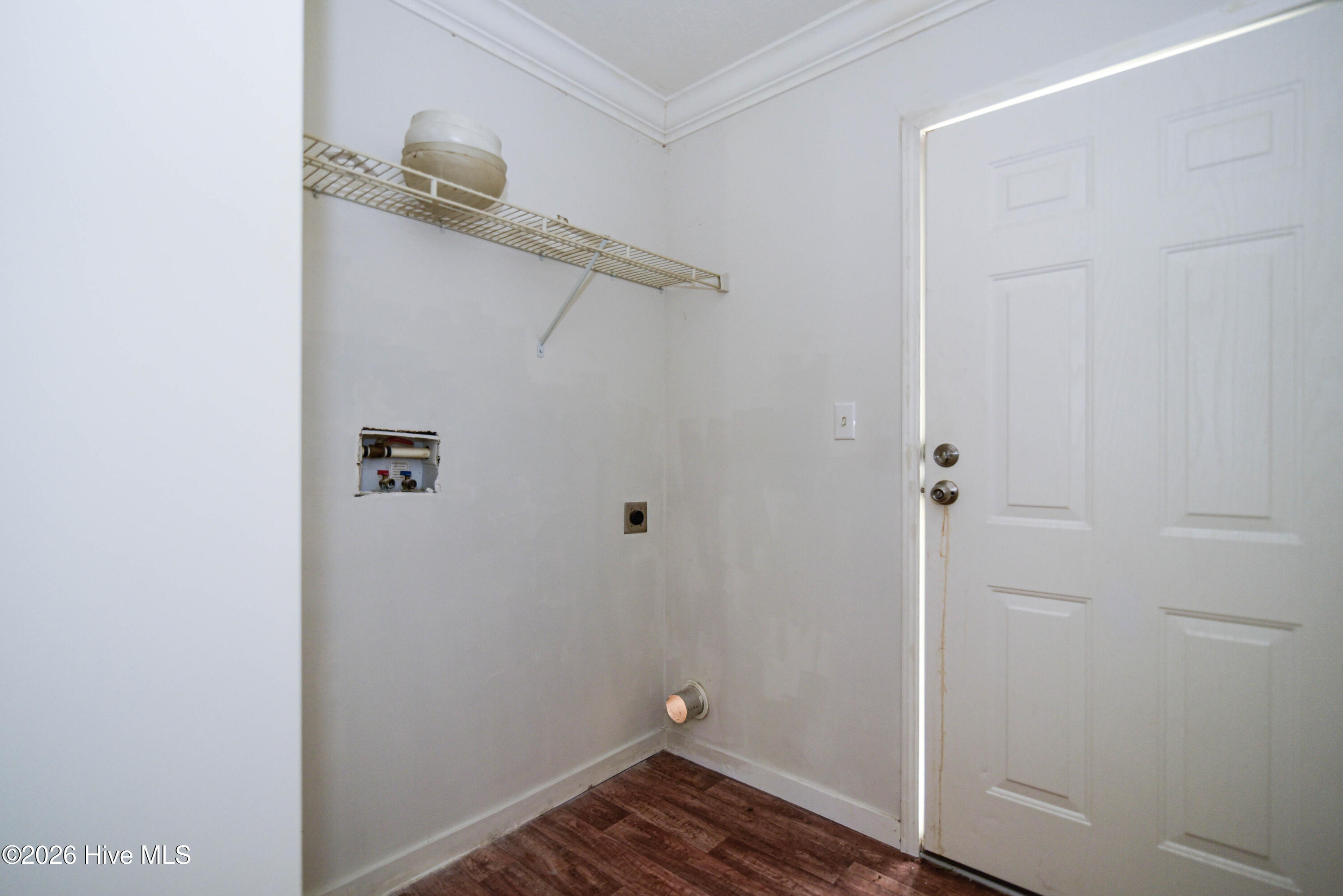 121 Hideaway Road Property Photo 18