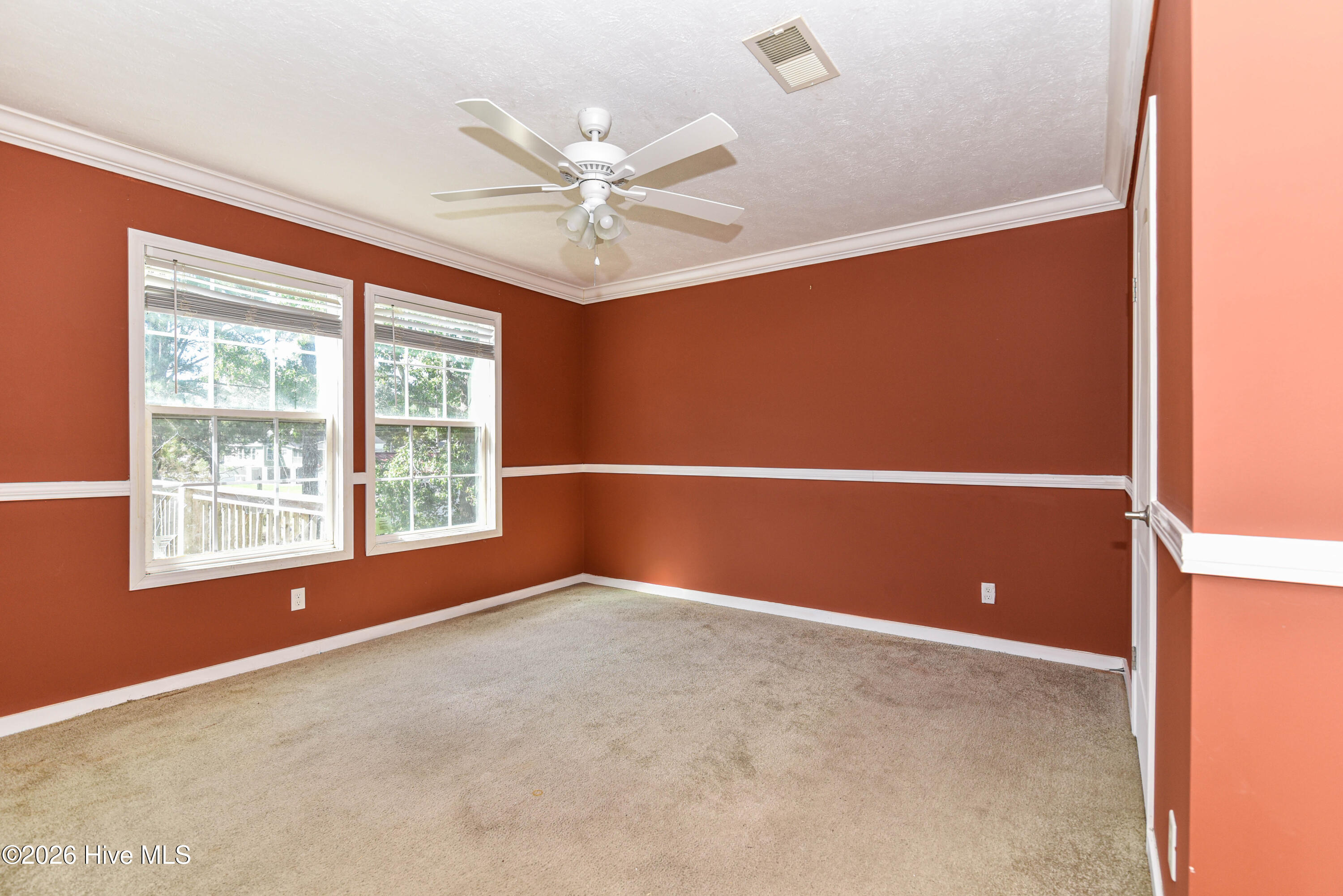 121 Hideaway Road Property Photo 19
