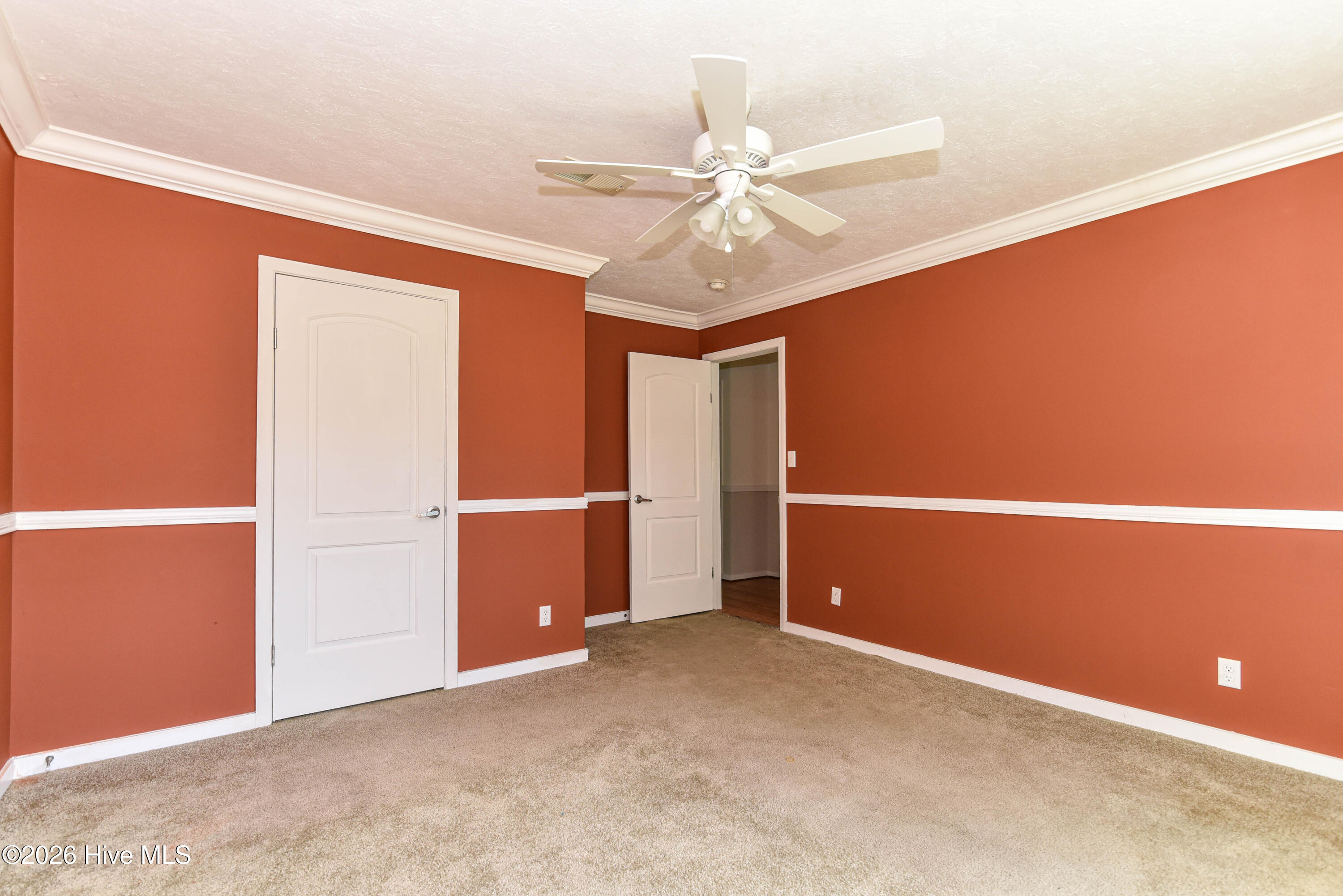 121 Hideaway Road Property Photo 21