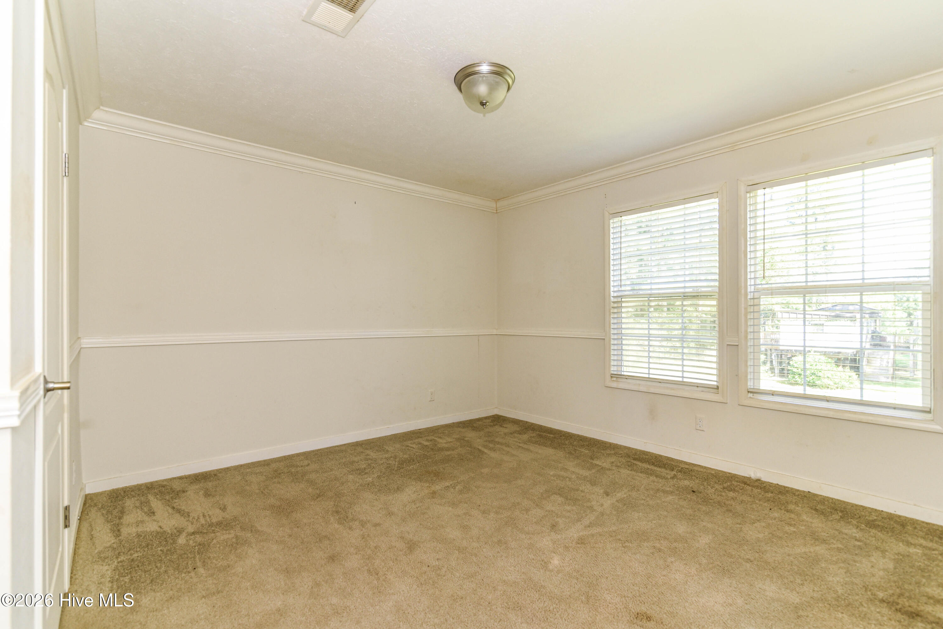 121 Hideaway Road Property Photo 22