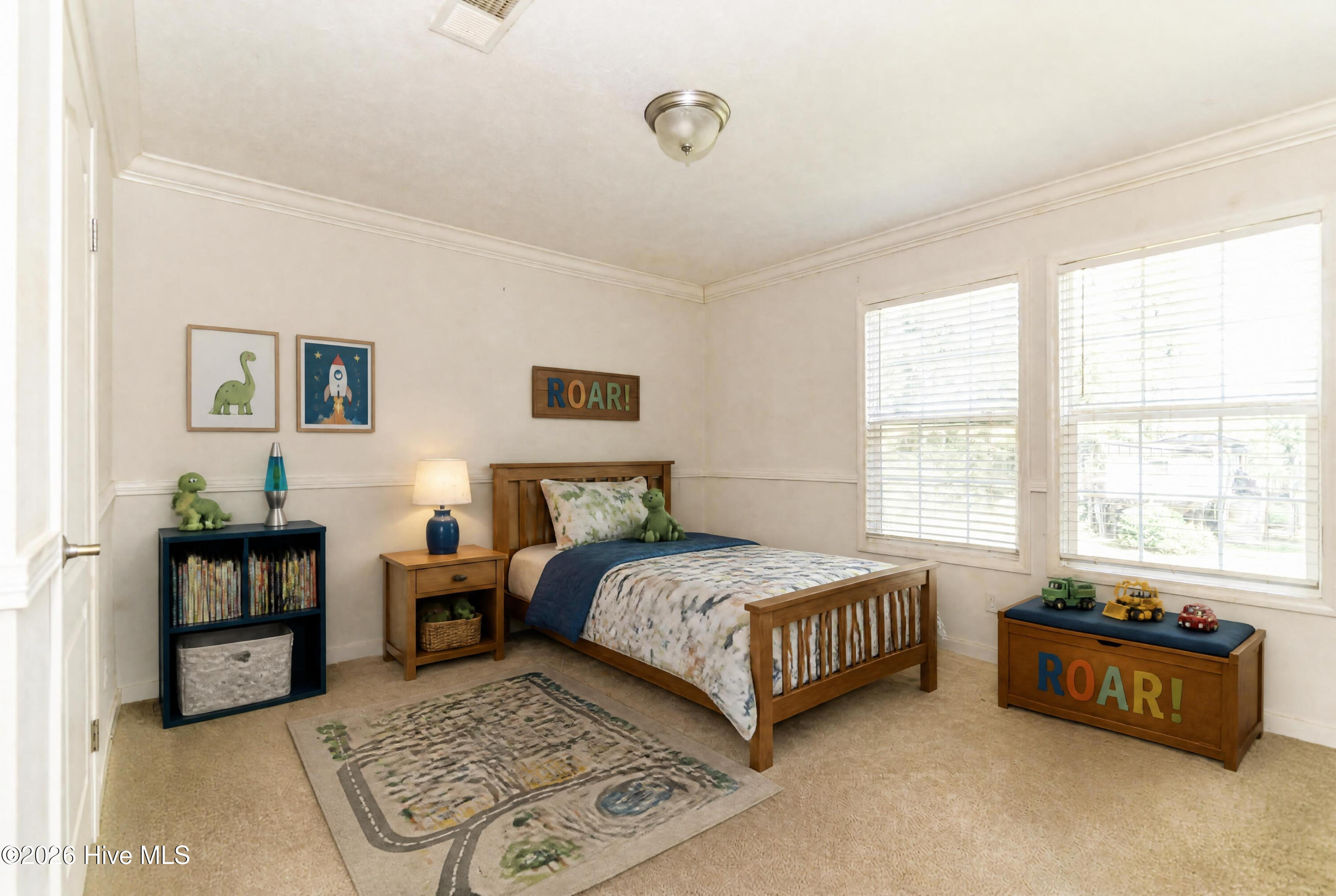 121 Hideaway Road Property Photo 23