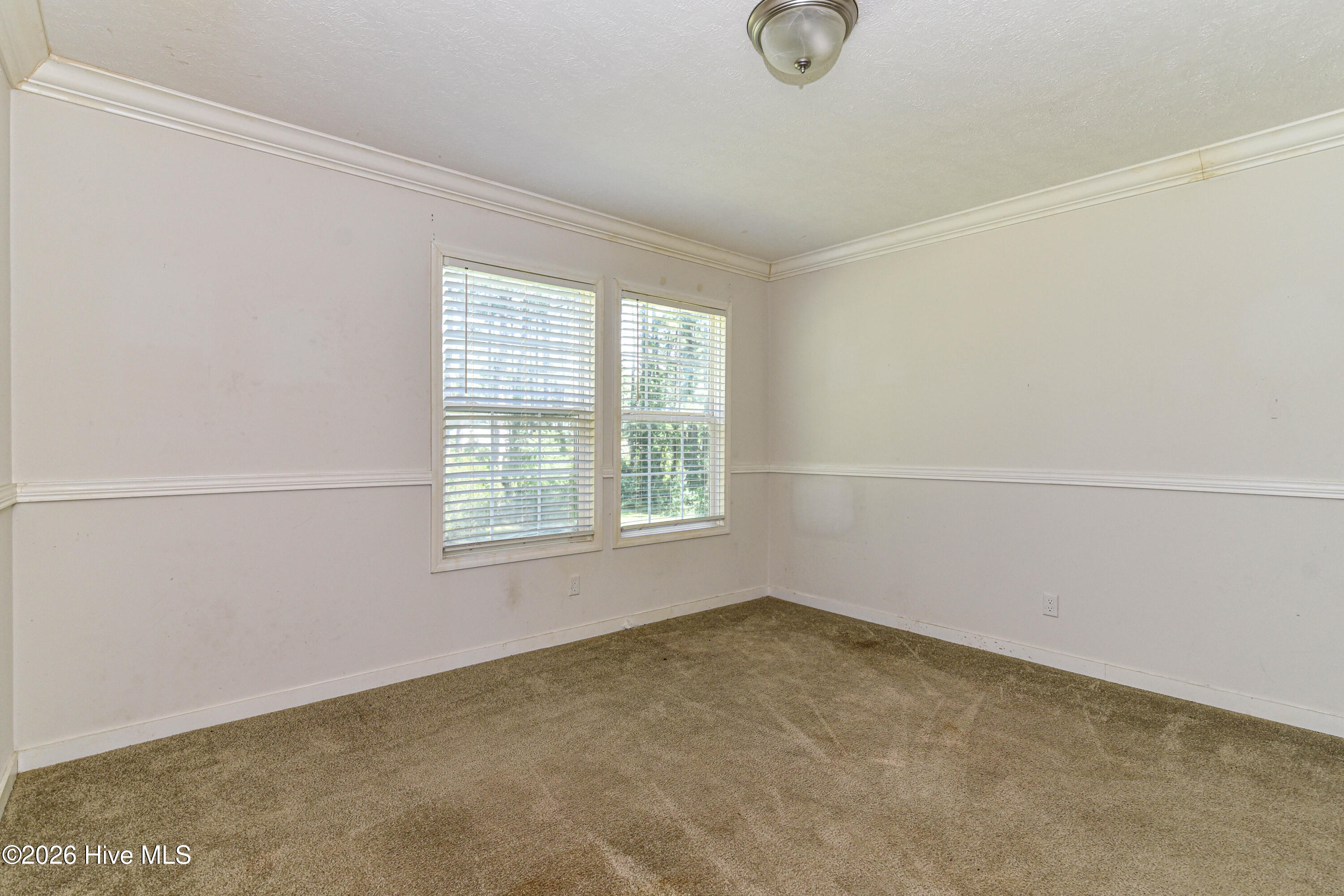 121 Hideaway Road Property Photo 24