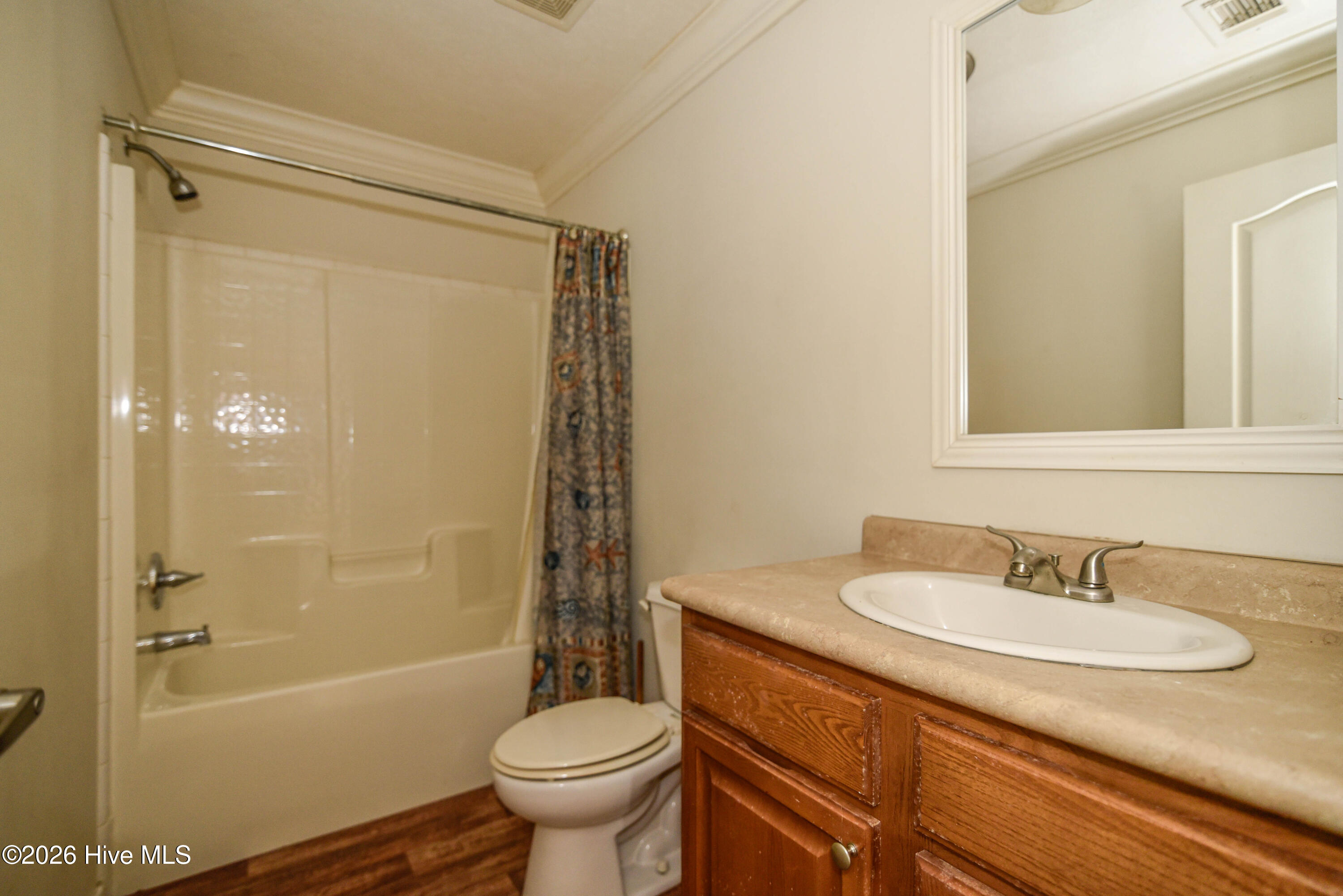 121 Hideaway Road Property Photo 25