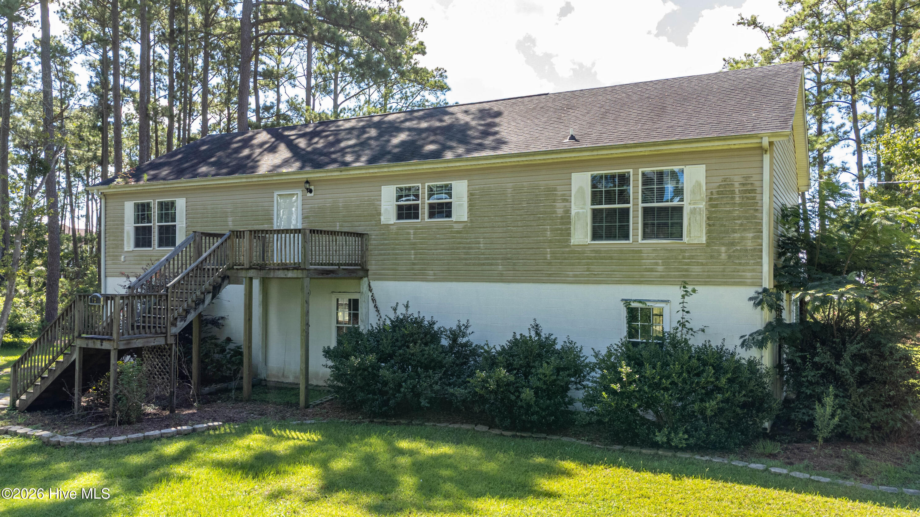 121 Hideaway Road Property Photo 26