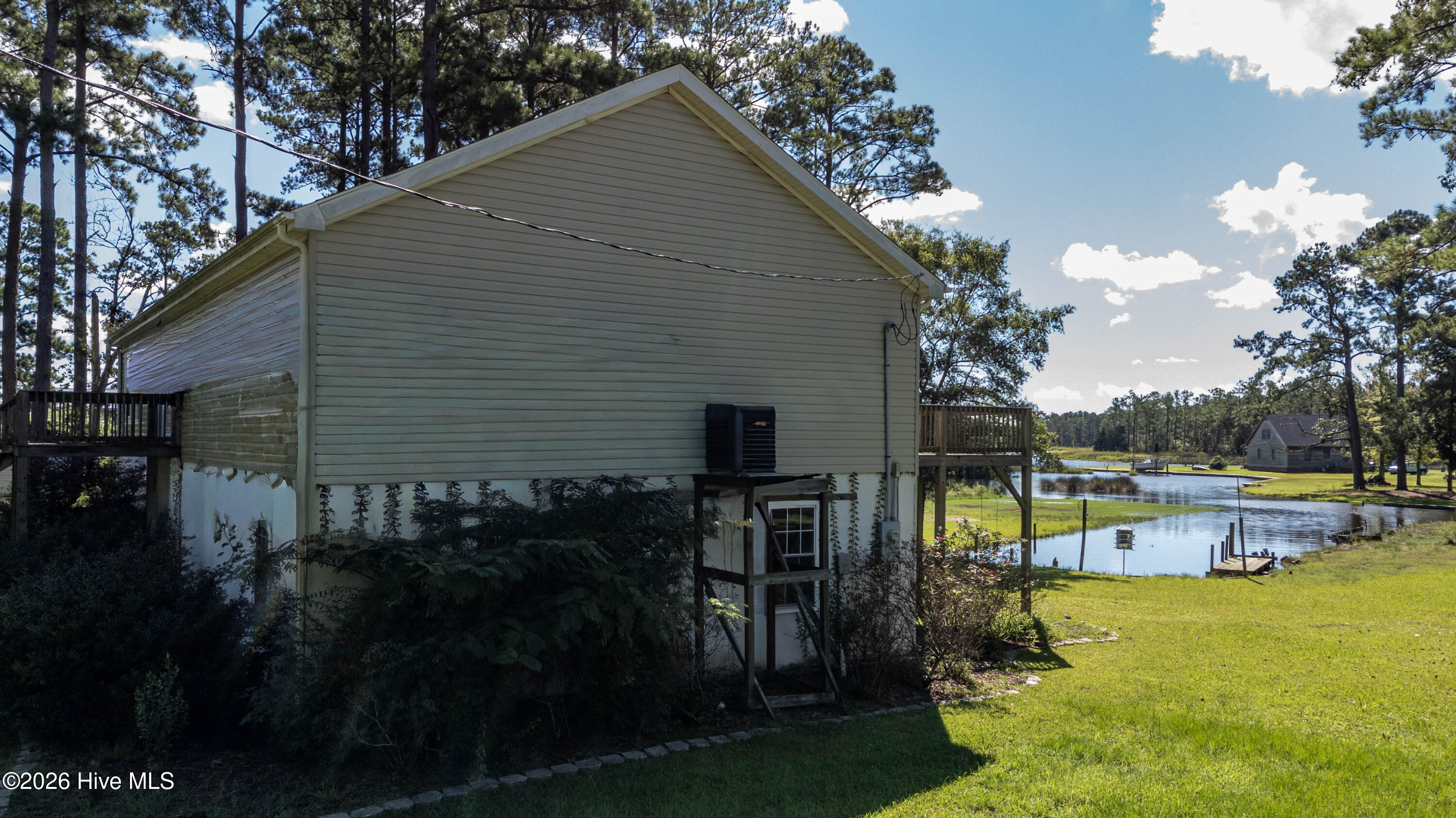 121 Hideaway Road Property Photo 27