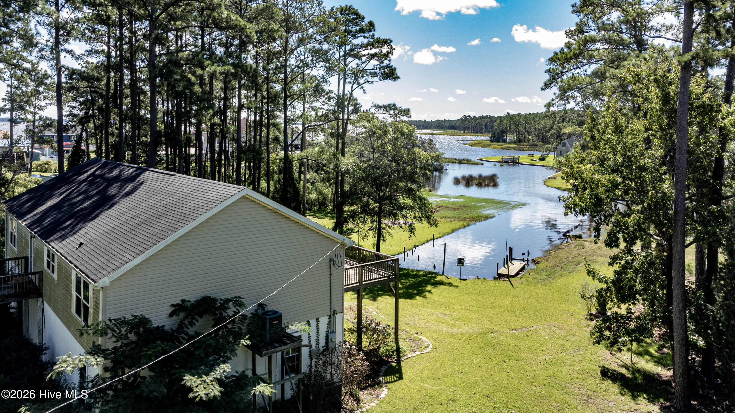 121 Hideaway Road Property Photo 29