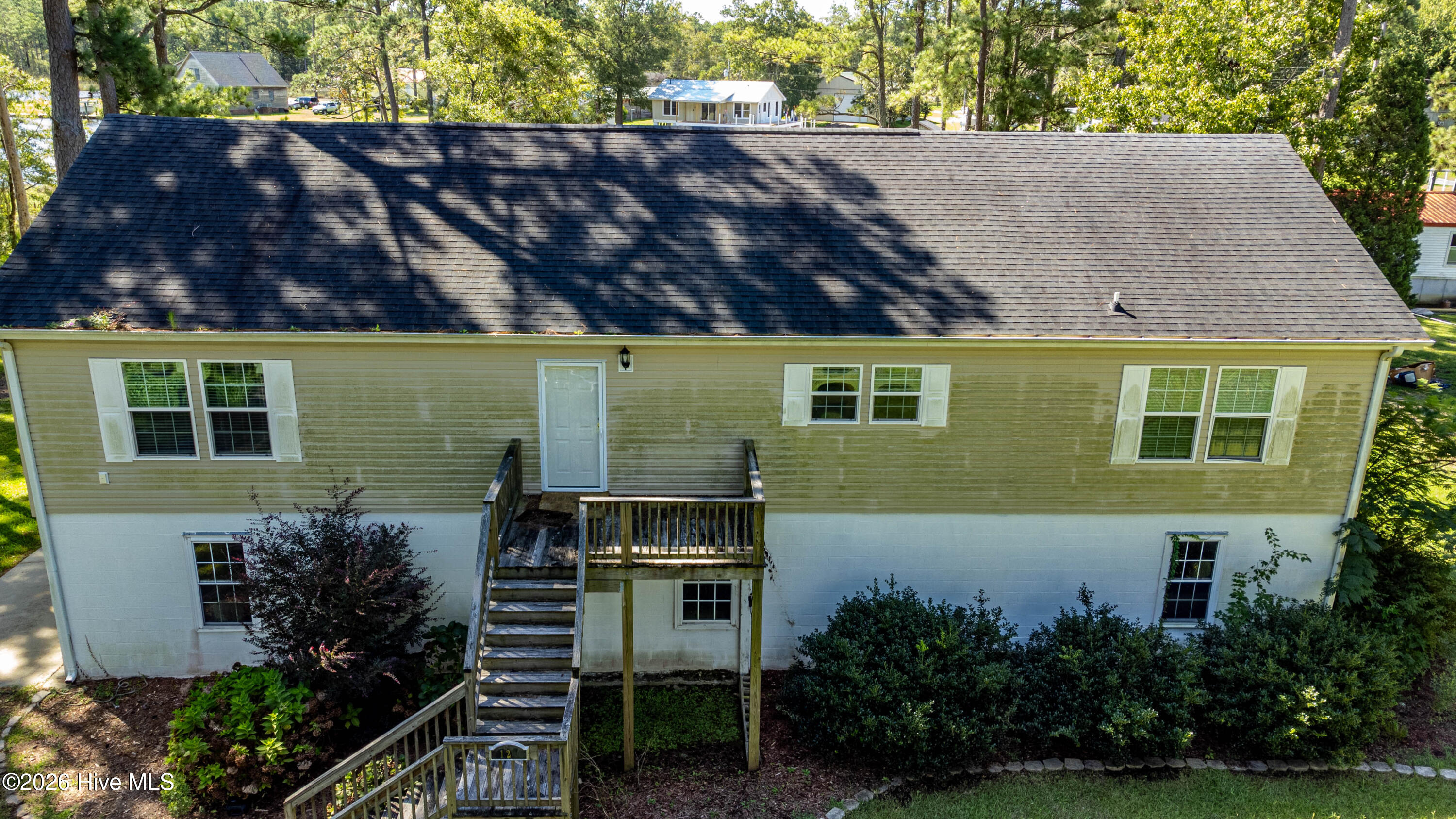 121 Hideaway Road Property Photo 30