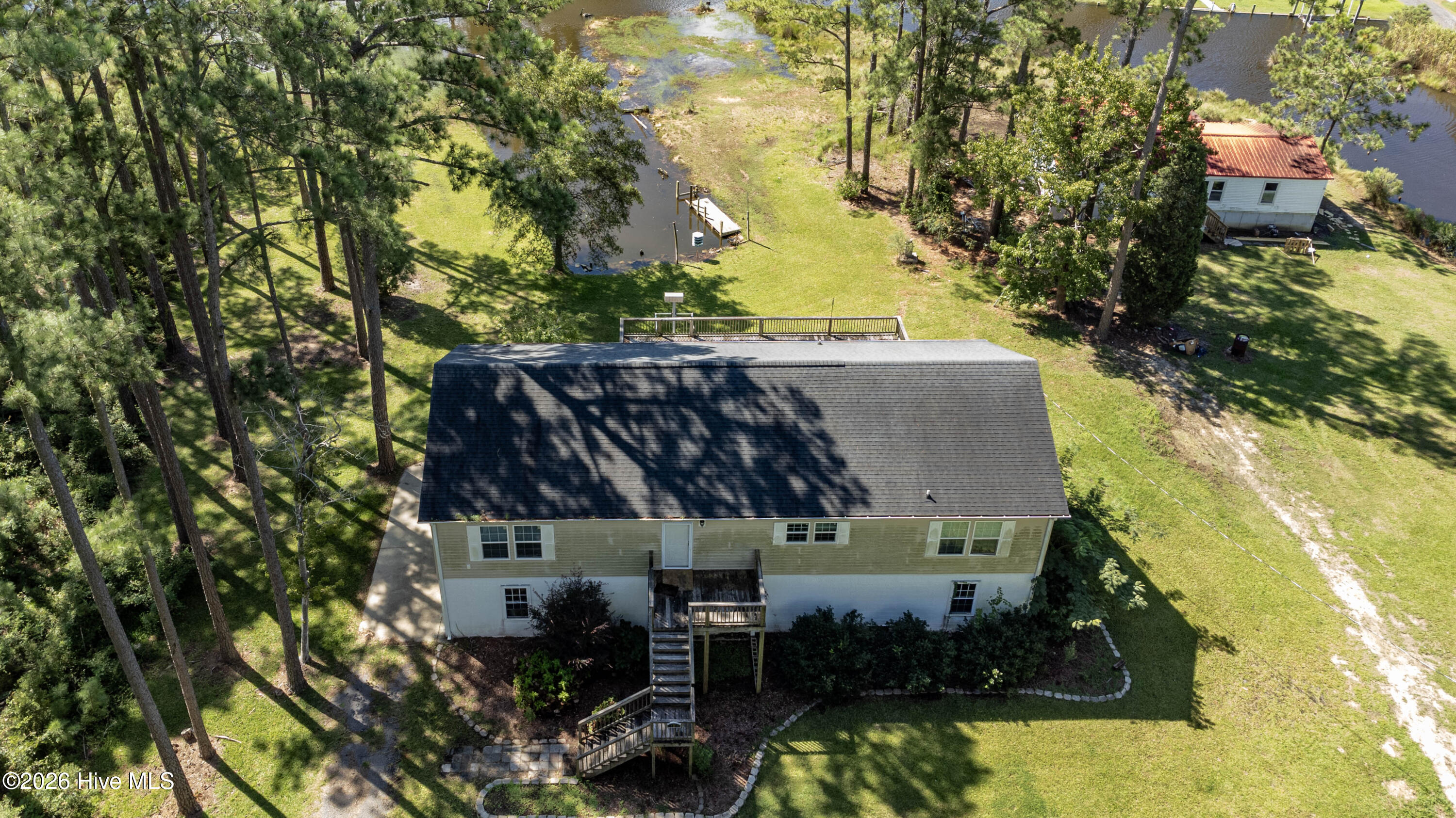 121 Hideaway Road Property Photo 31