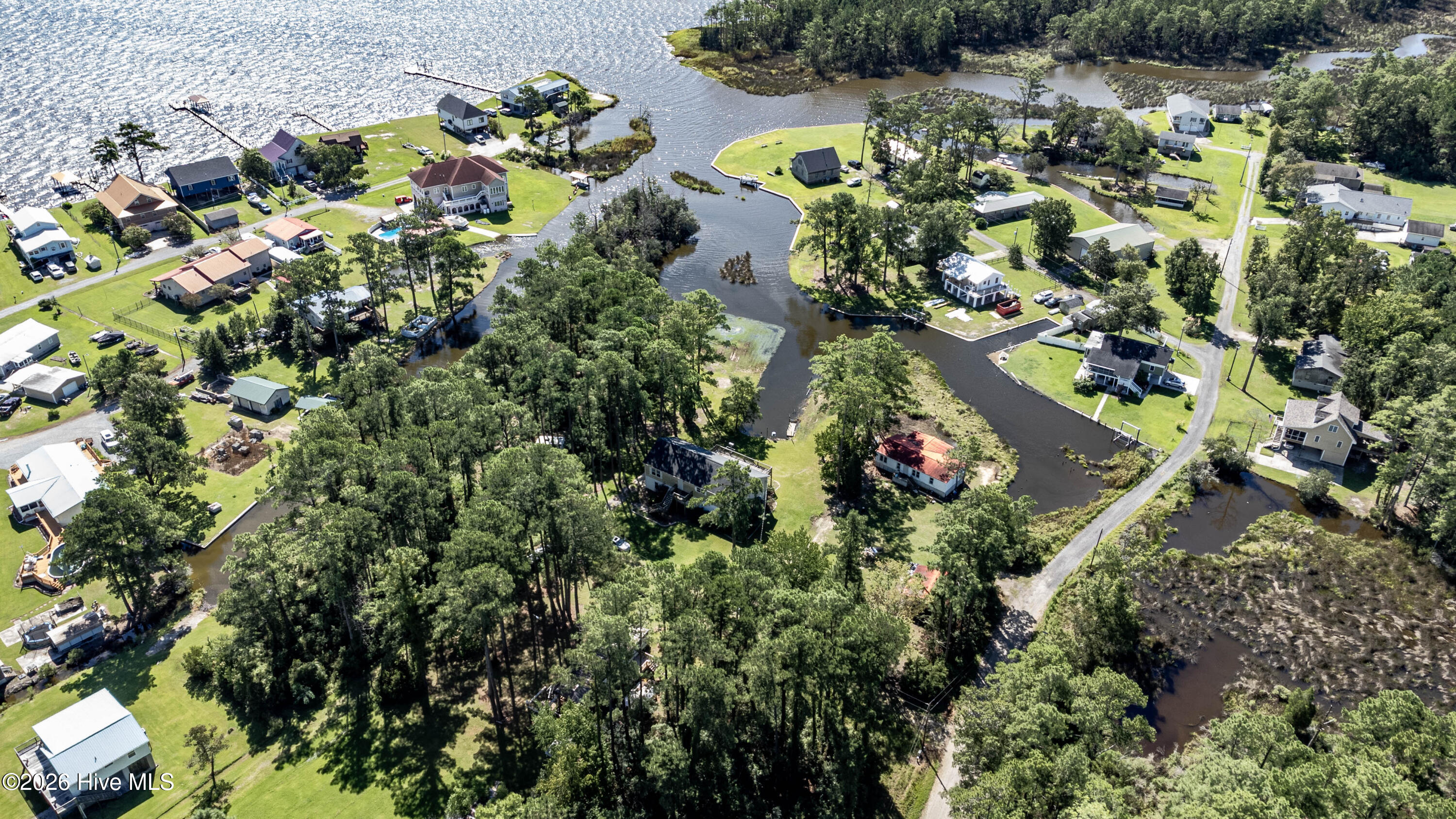 121 Hideaway Road Property Photo 34