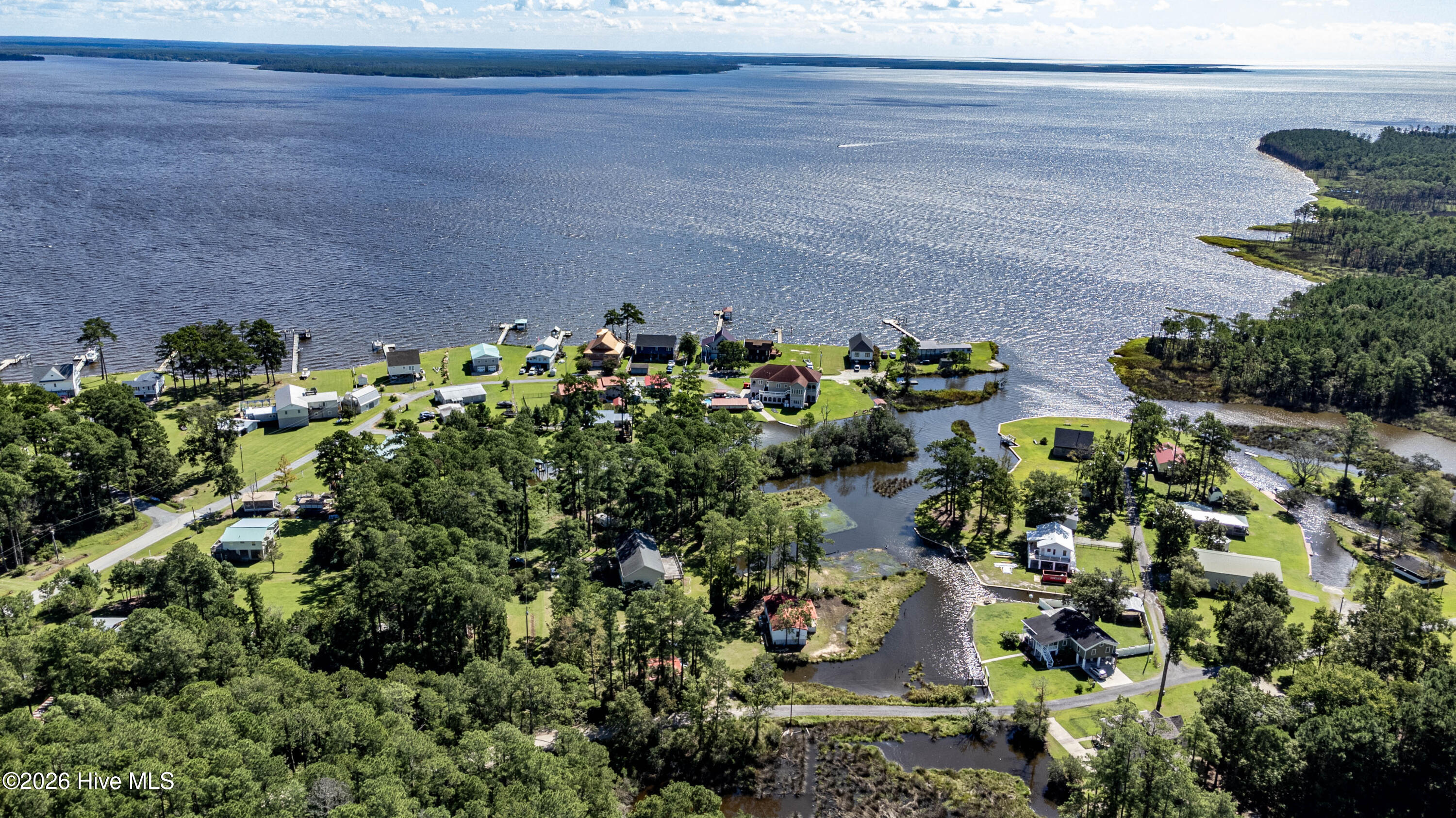 121 Hideaway Road Property Photo 35
