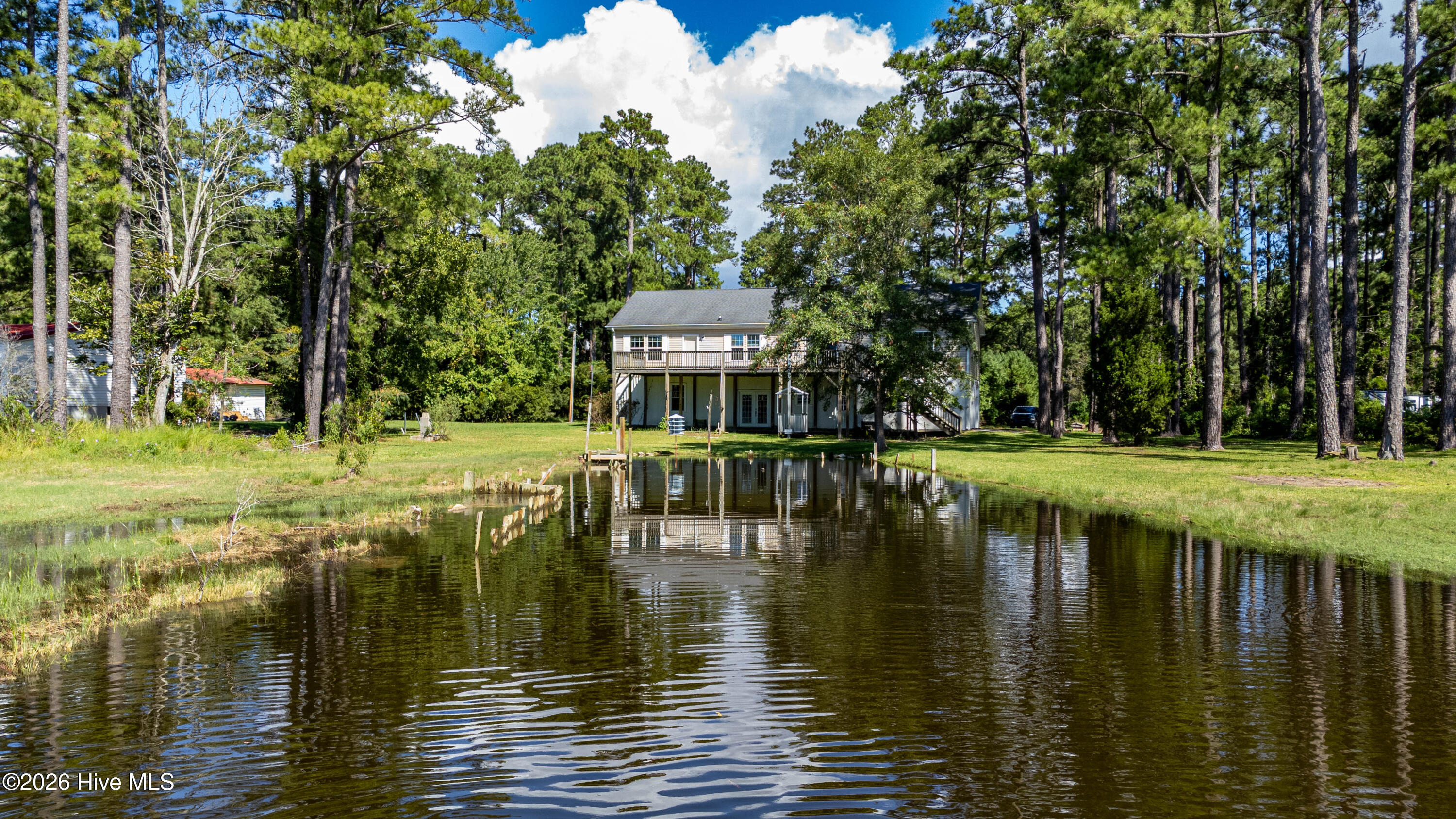 121 Hideaway Road Property Photo 36