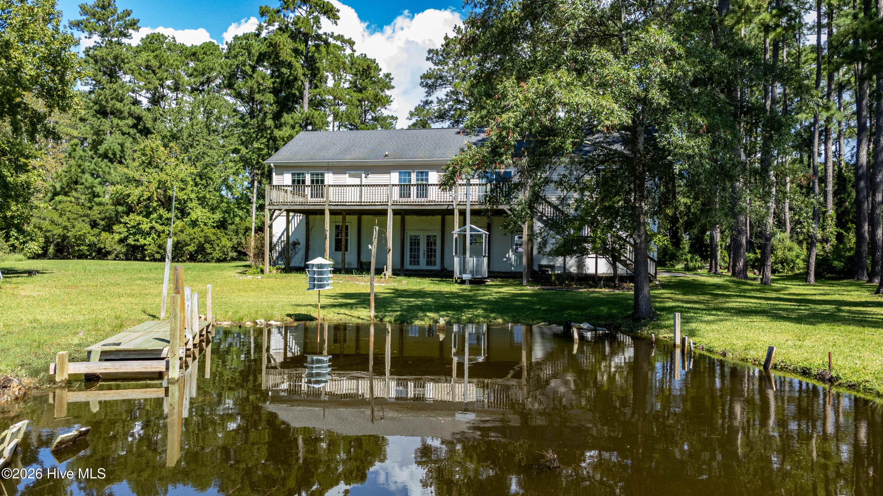 121 Hideaway Road Property Photo 37