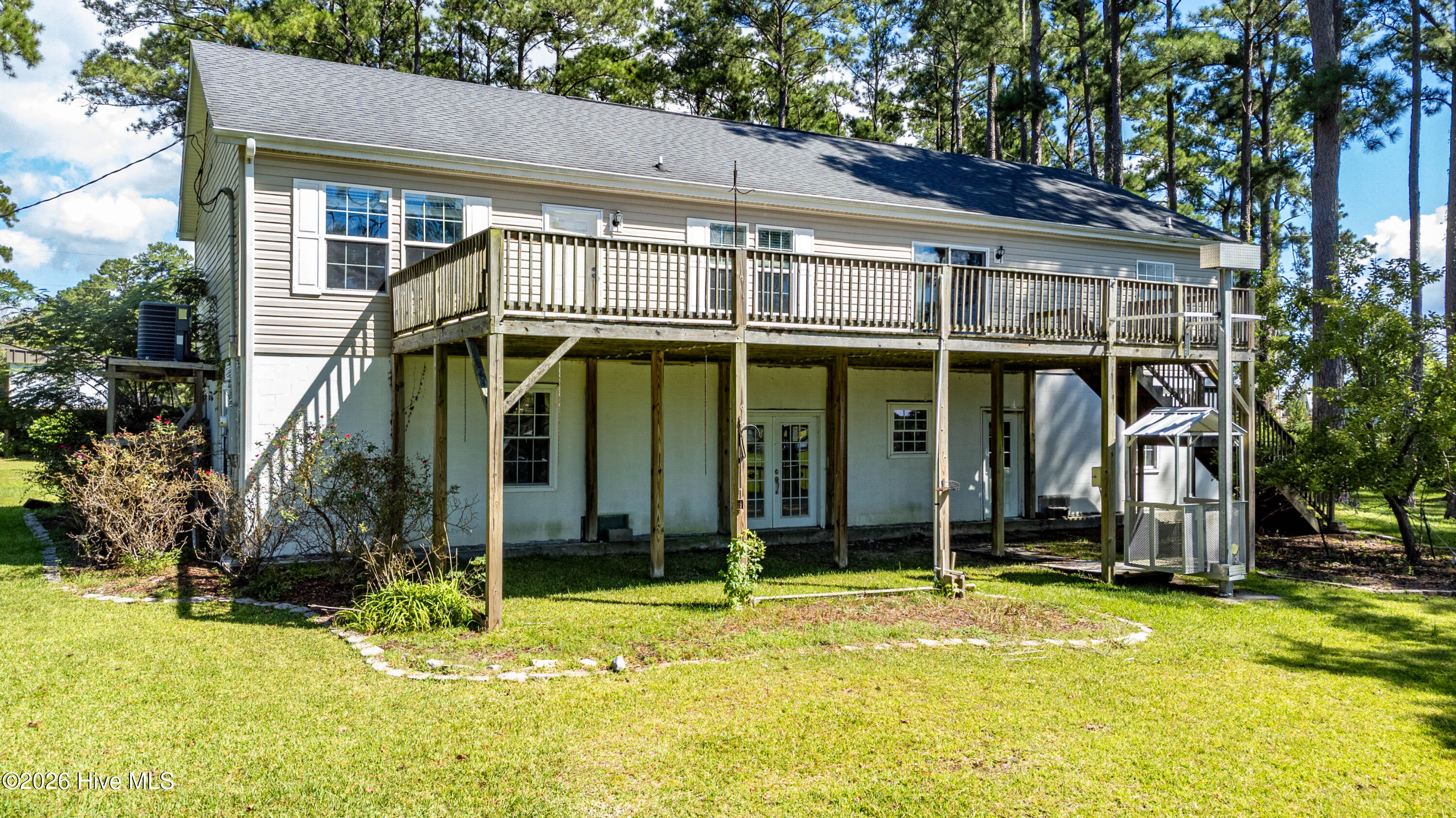 121 Hideaway Road Property Photo 38