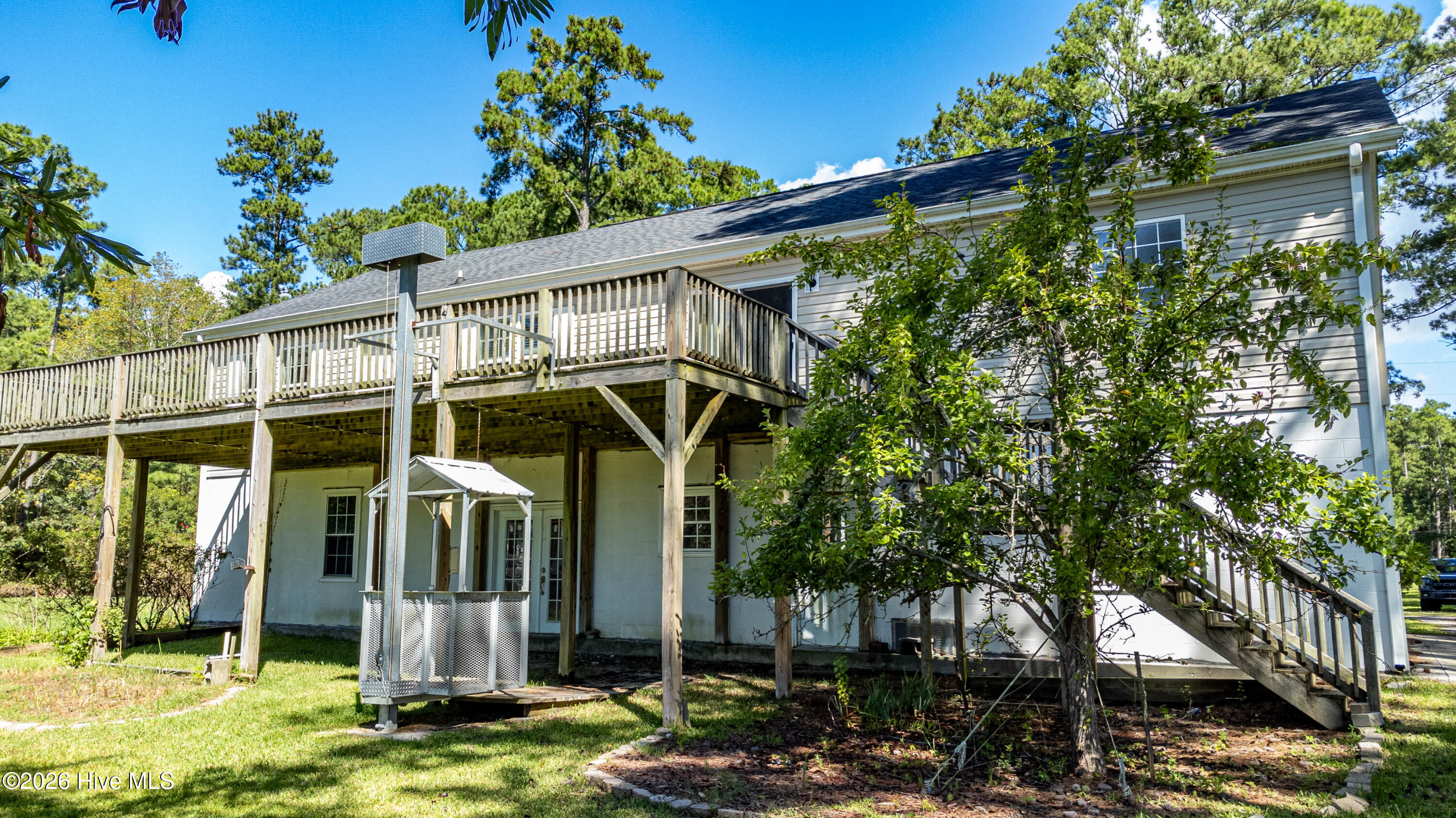 121 Hideaway Road Property Photo 39