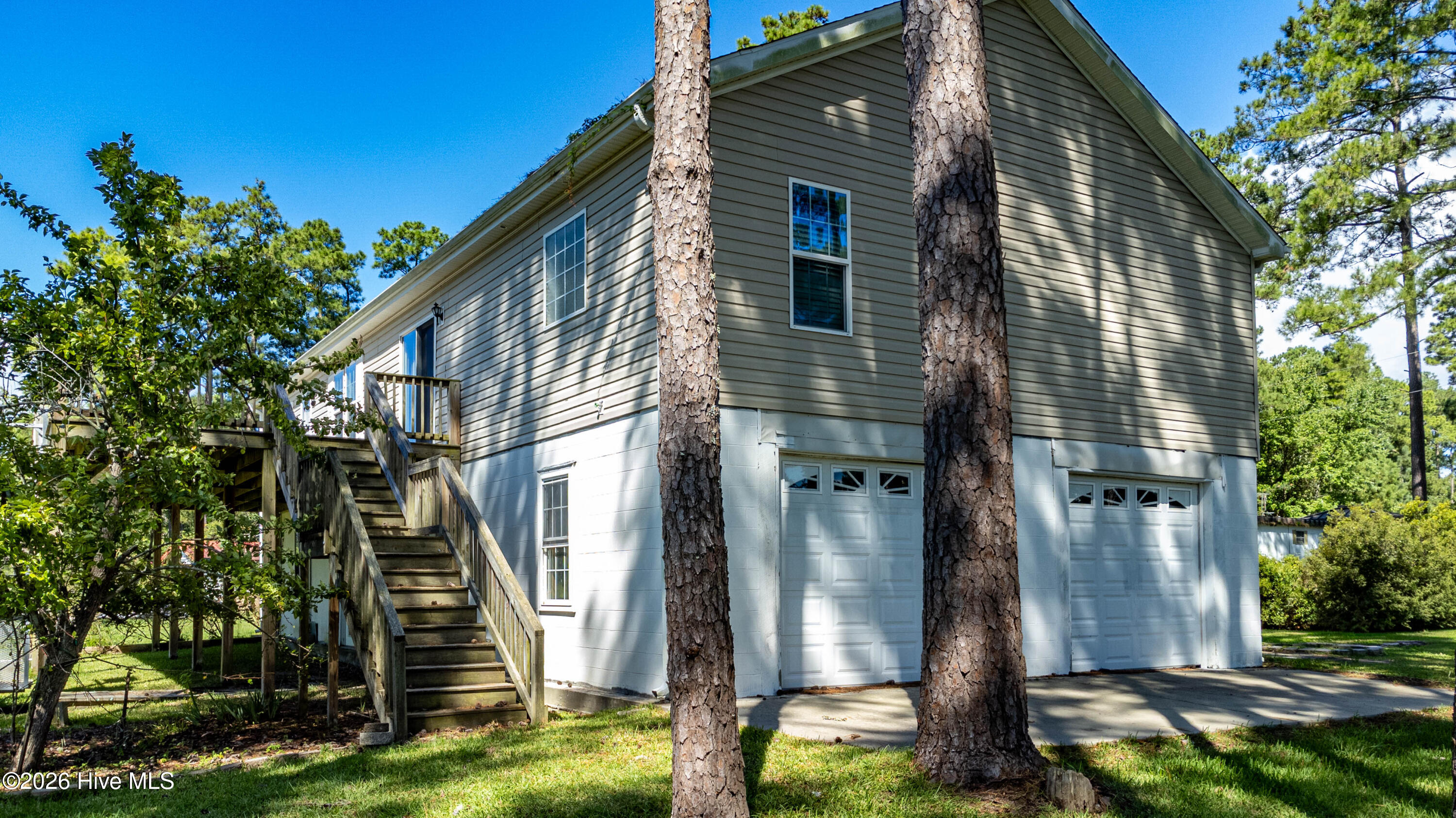 121 Hideaway Road Property Photo 40