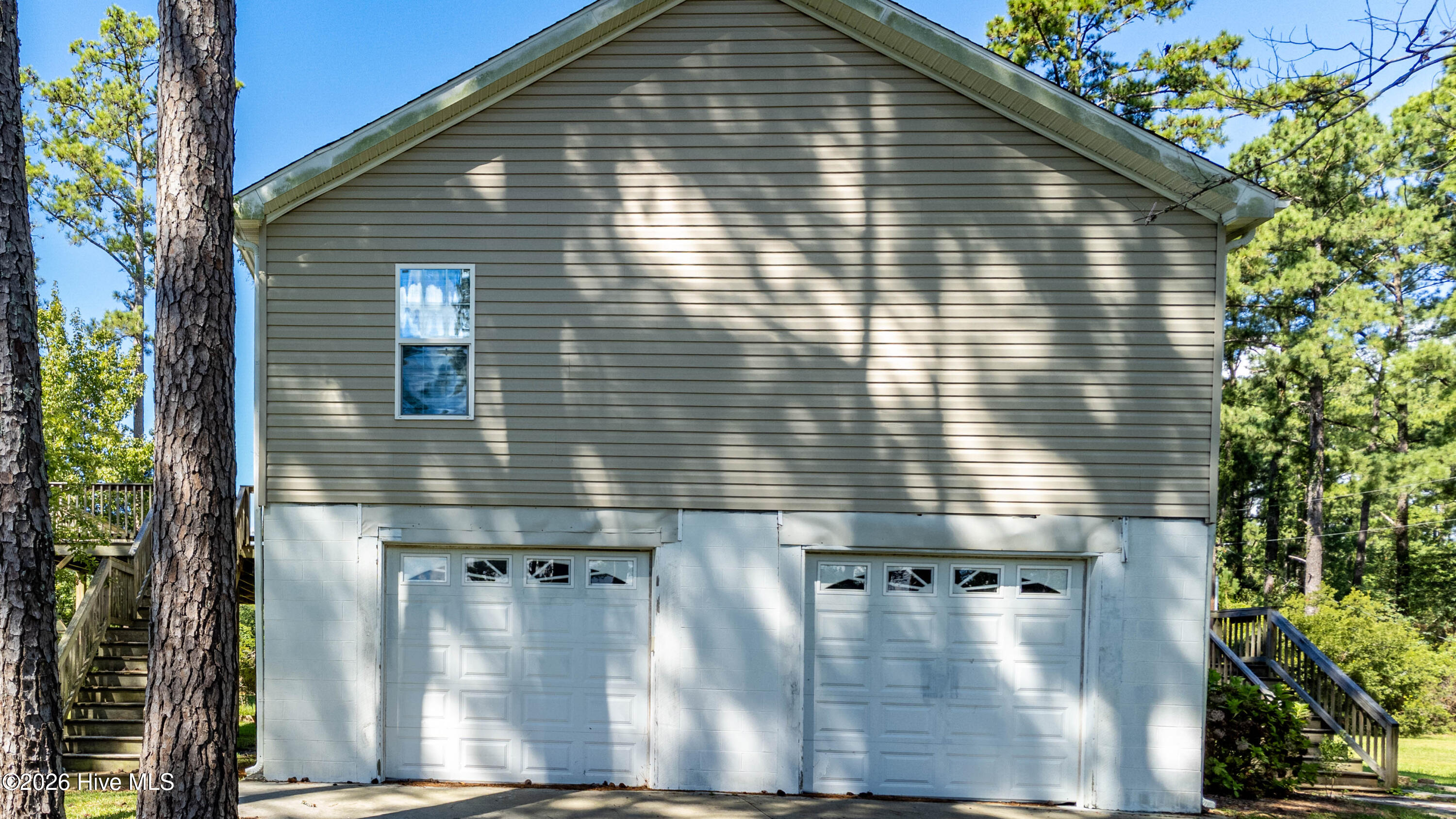 121 Hideaway Road Property Photo 41