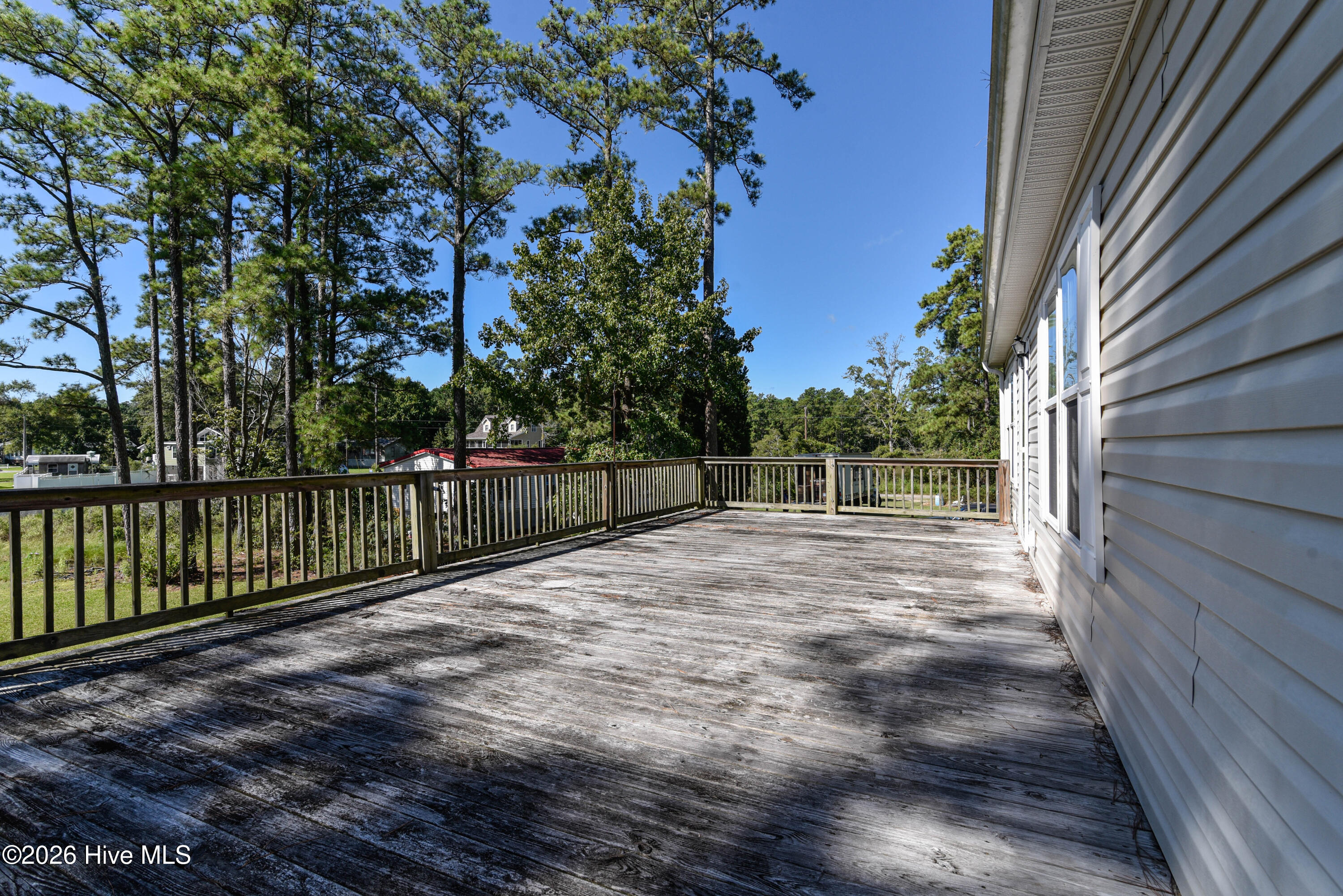 121 Hideaway Road Property Photo 42