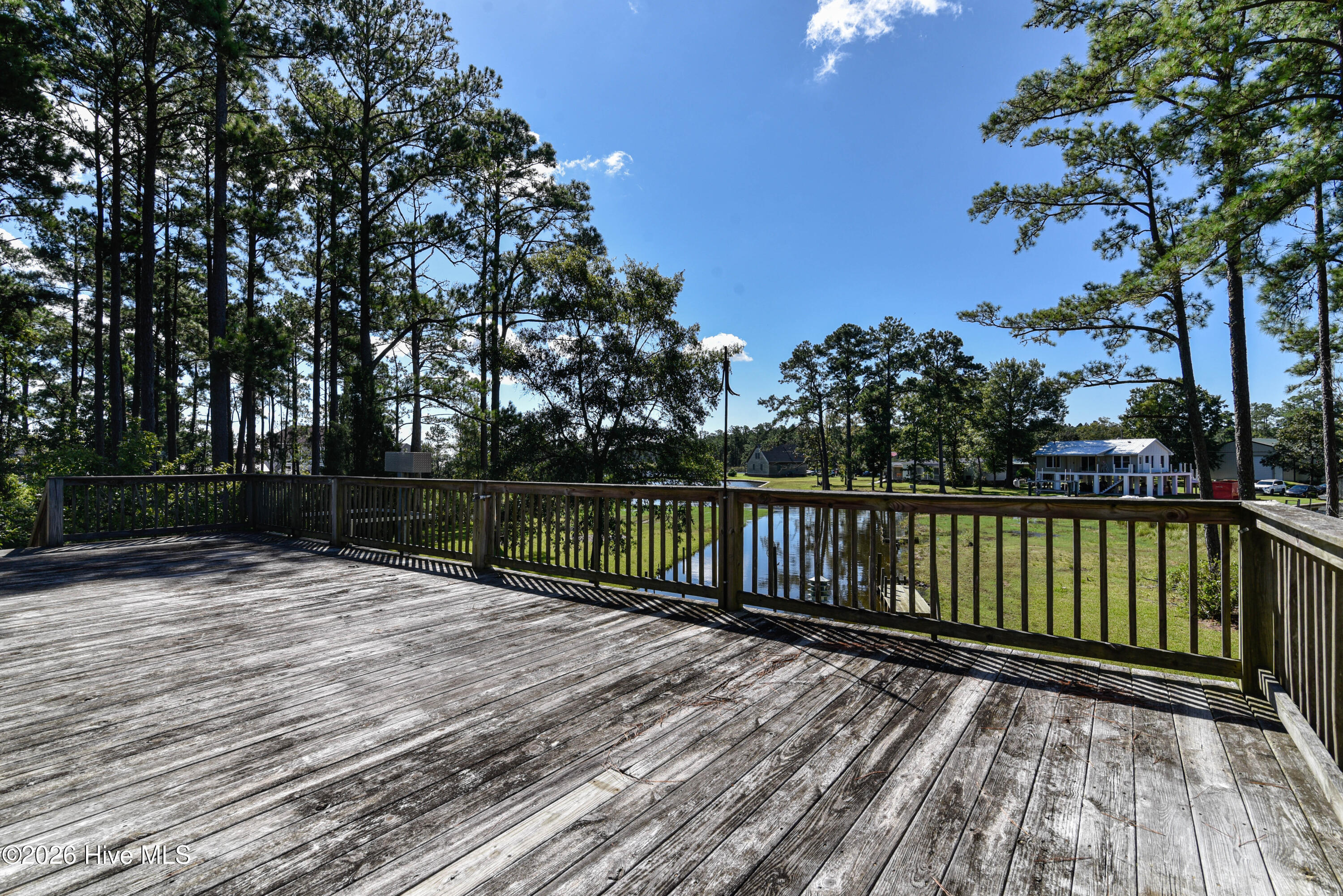 121 Hideaway Road Property Photo 43