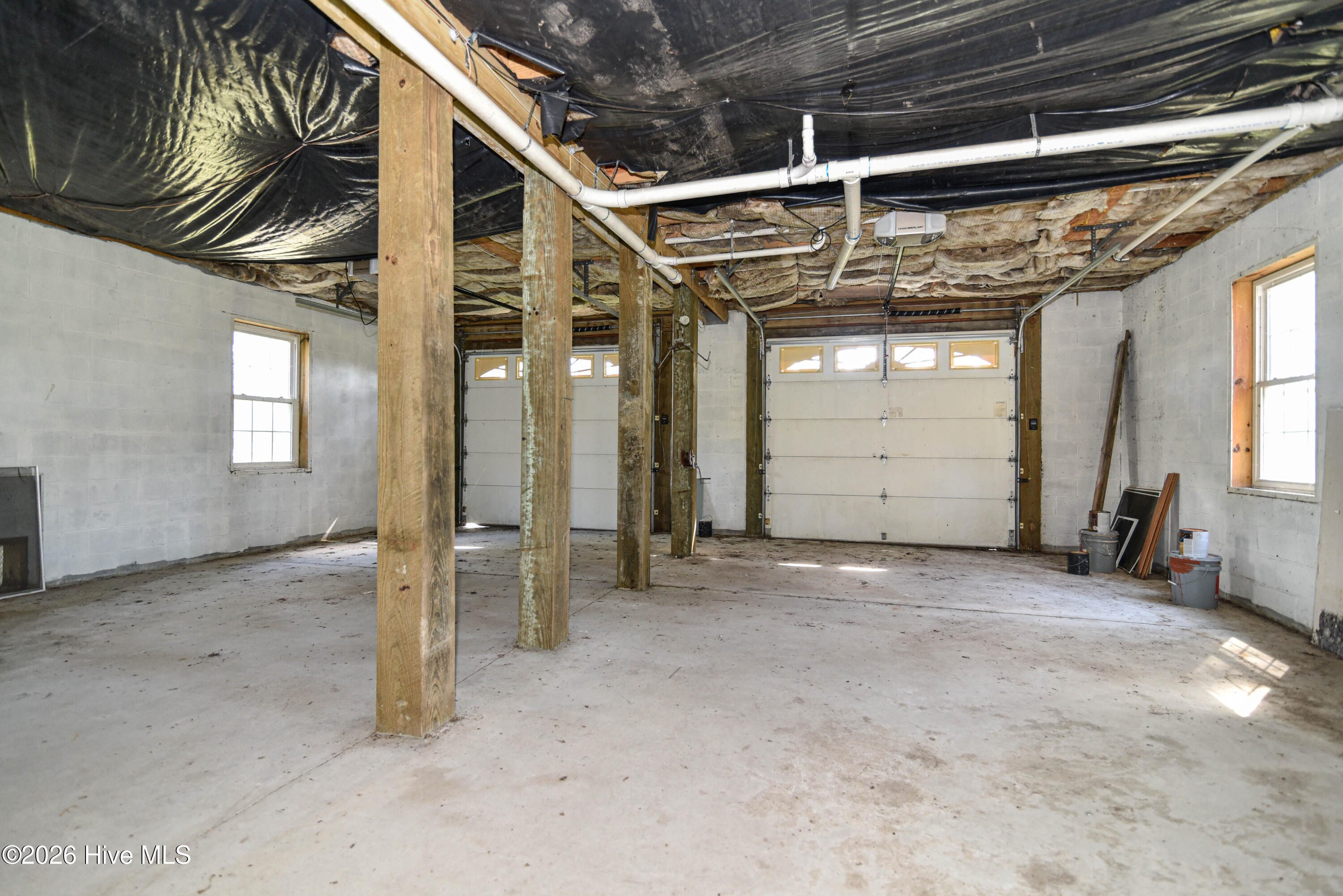 121 Hideaway Road Property Photo 44