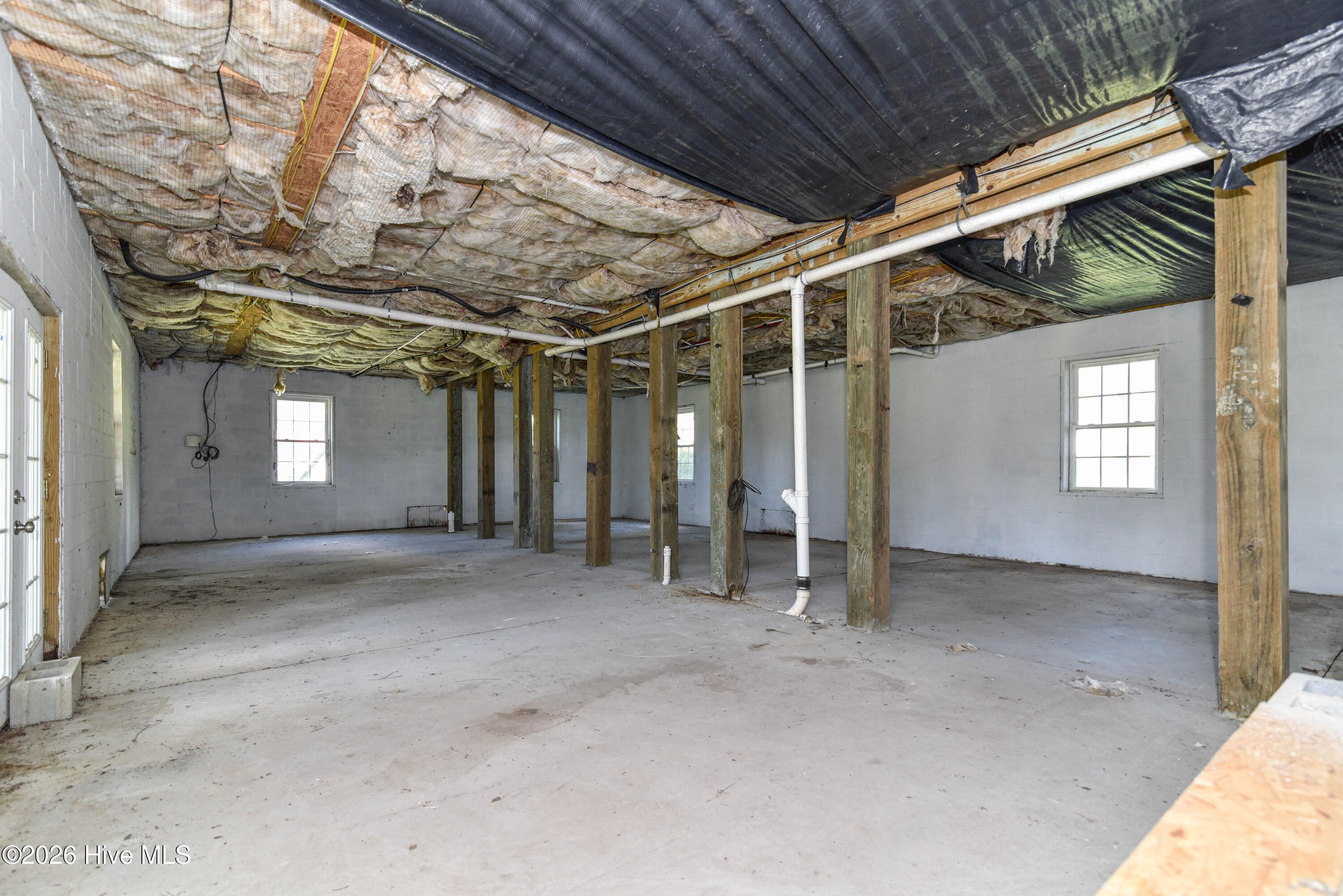 121 Hideaway Road Property Photo 45