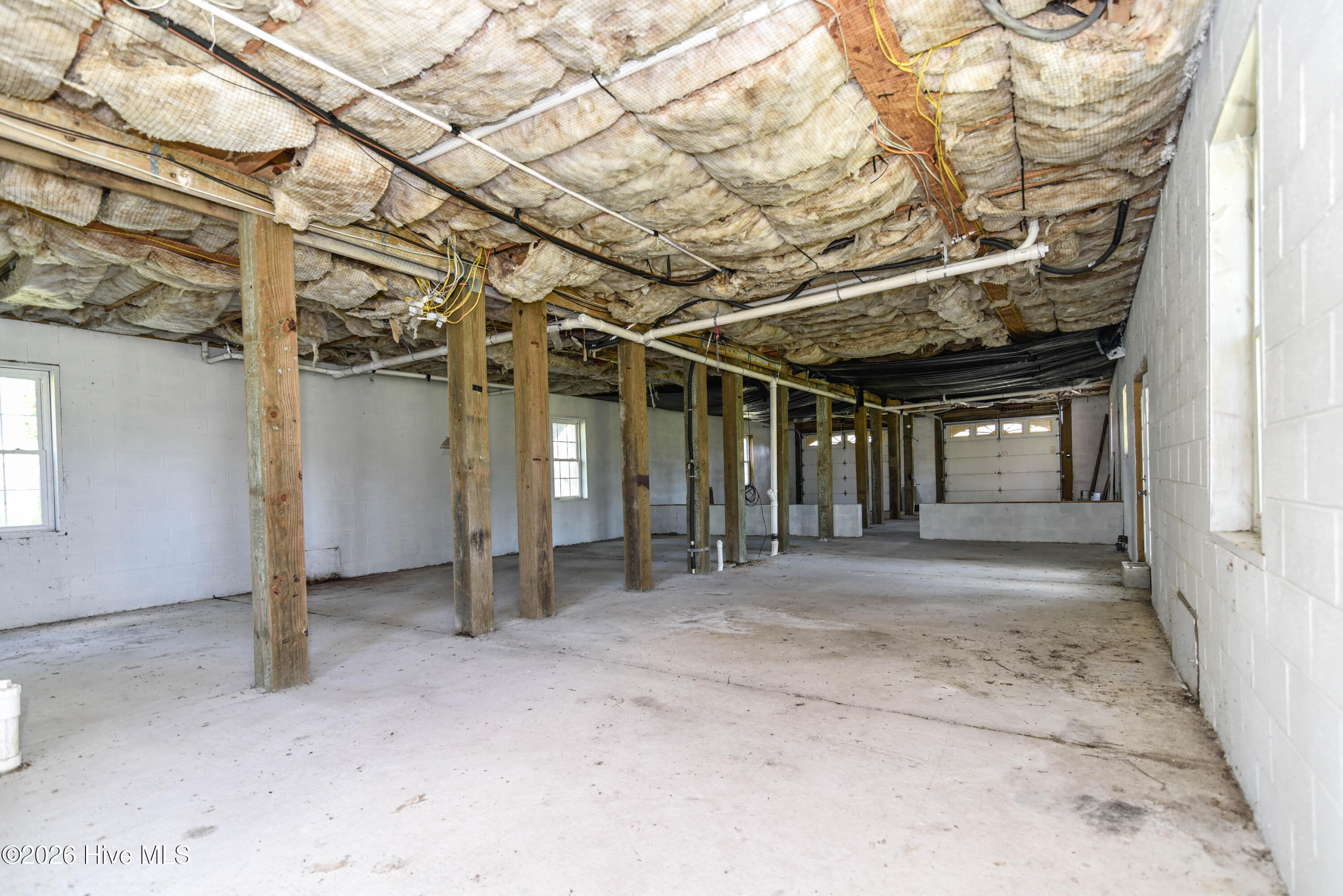 121 Hideaway Road Property Photo 46