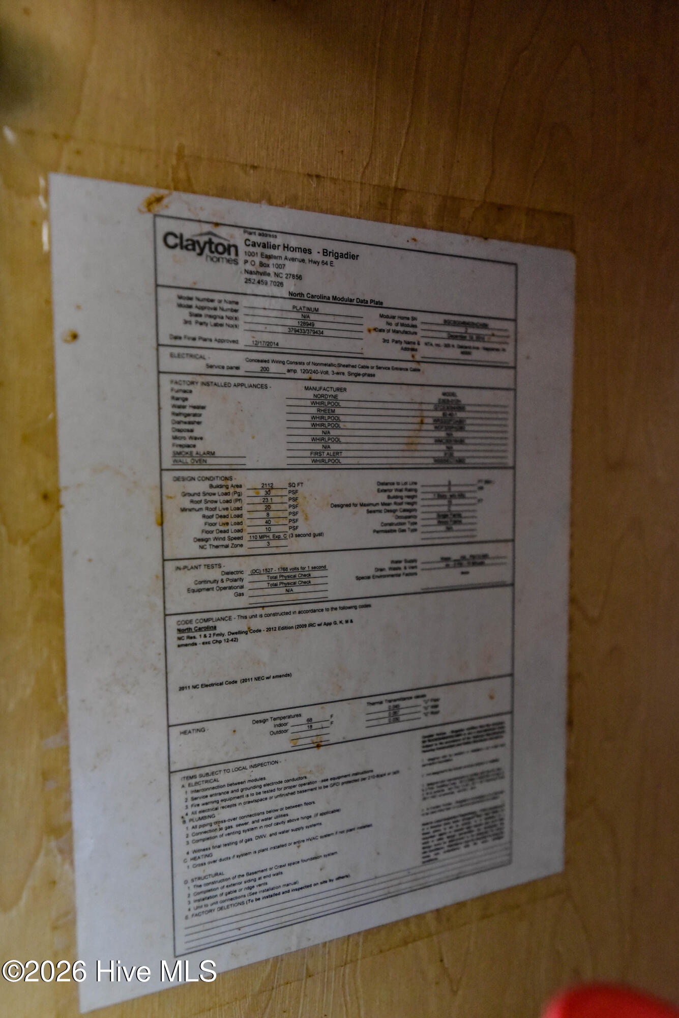 121 Hideaway Road Property Photo 47