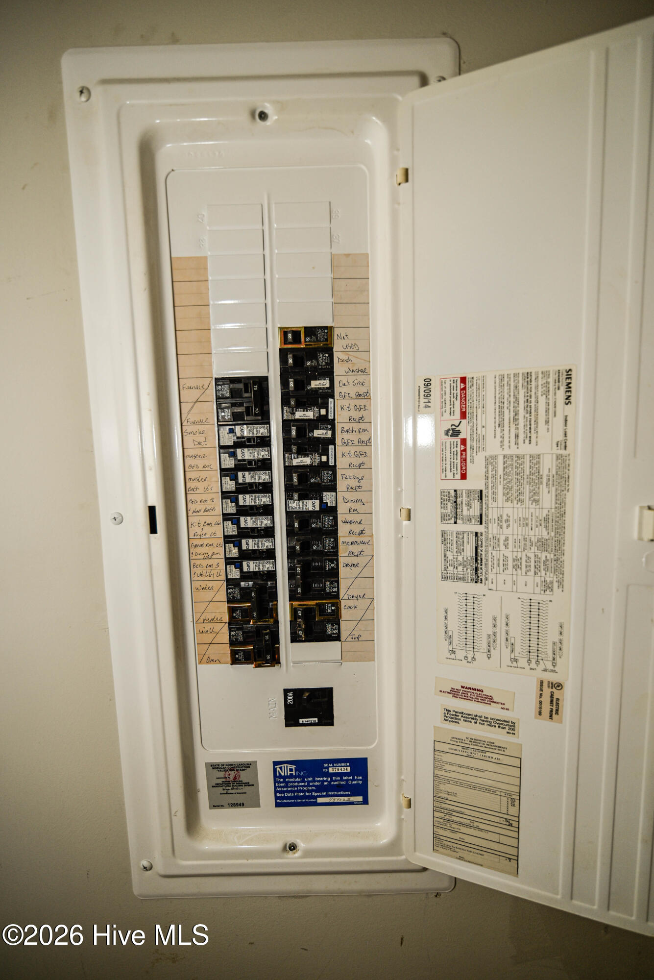 121 Hideaway Road Property Photo 48