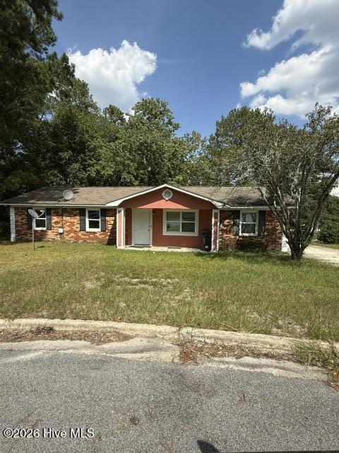 2907 Inwood Place Property Photo 1