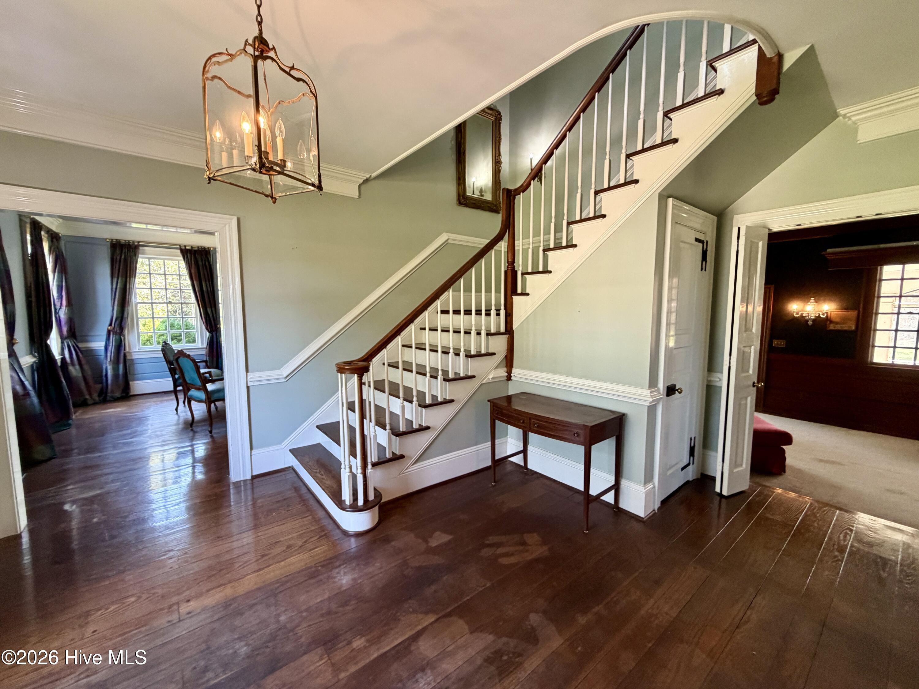 27668 Carolina 125 Property Photo 10