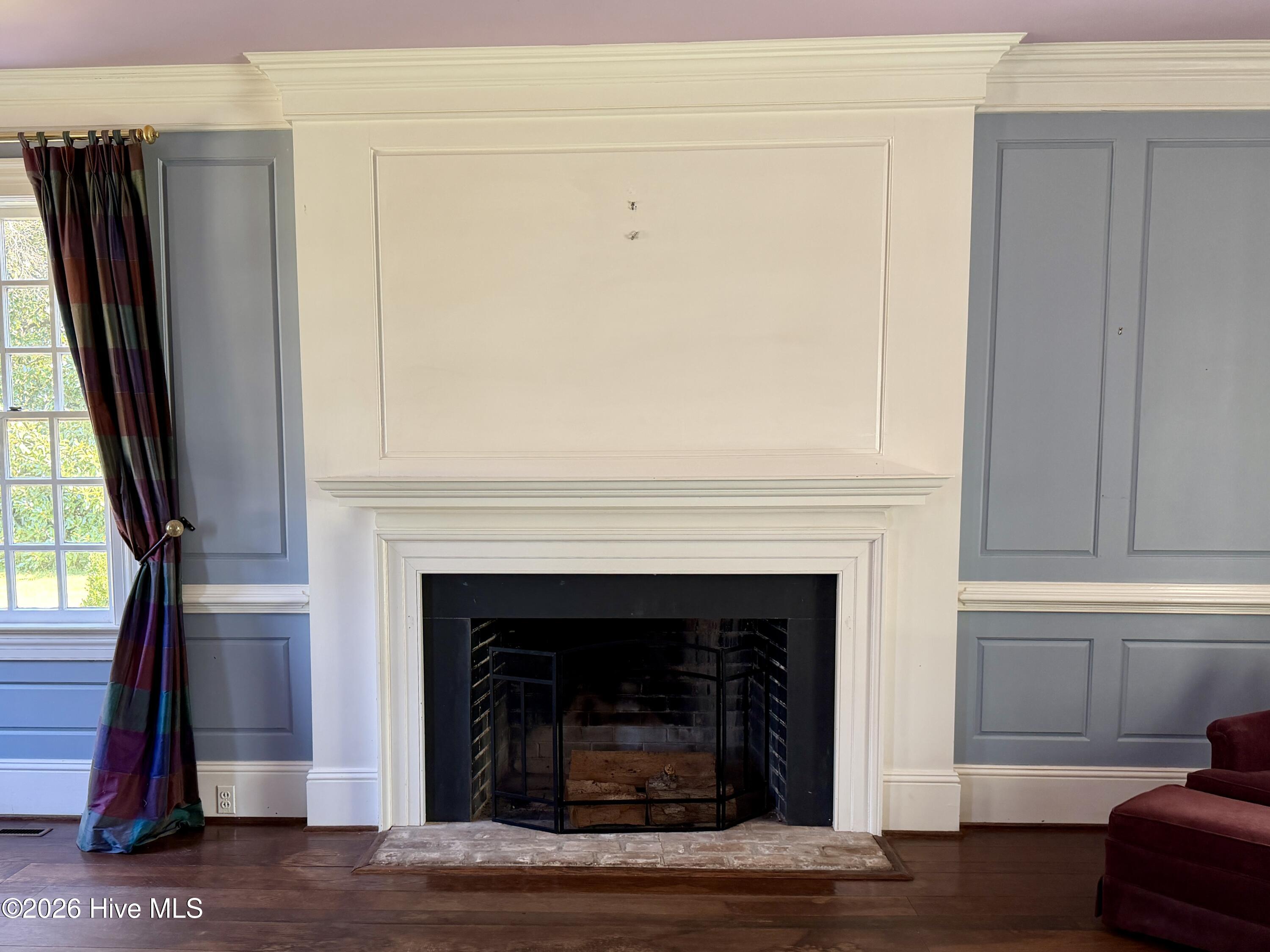 27668 Carolina 125 Property Photo 13