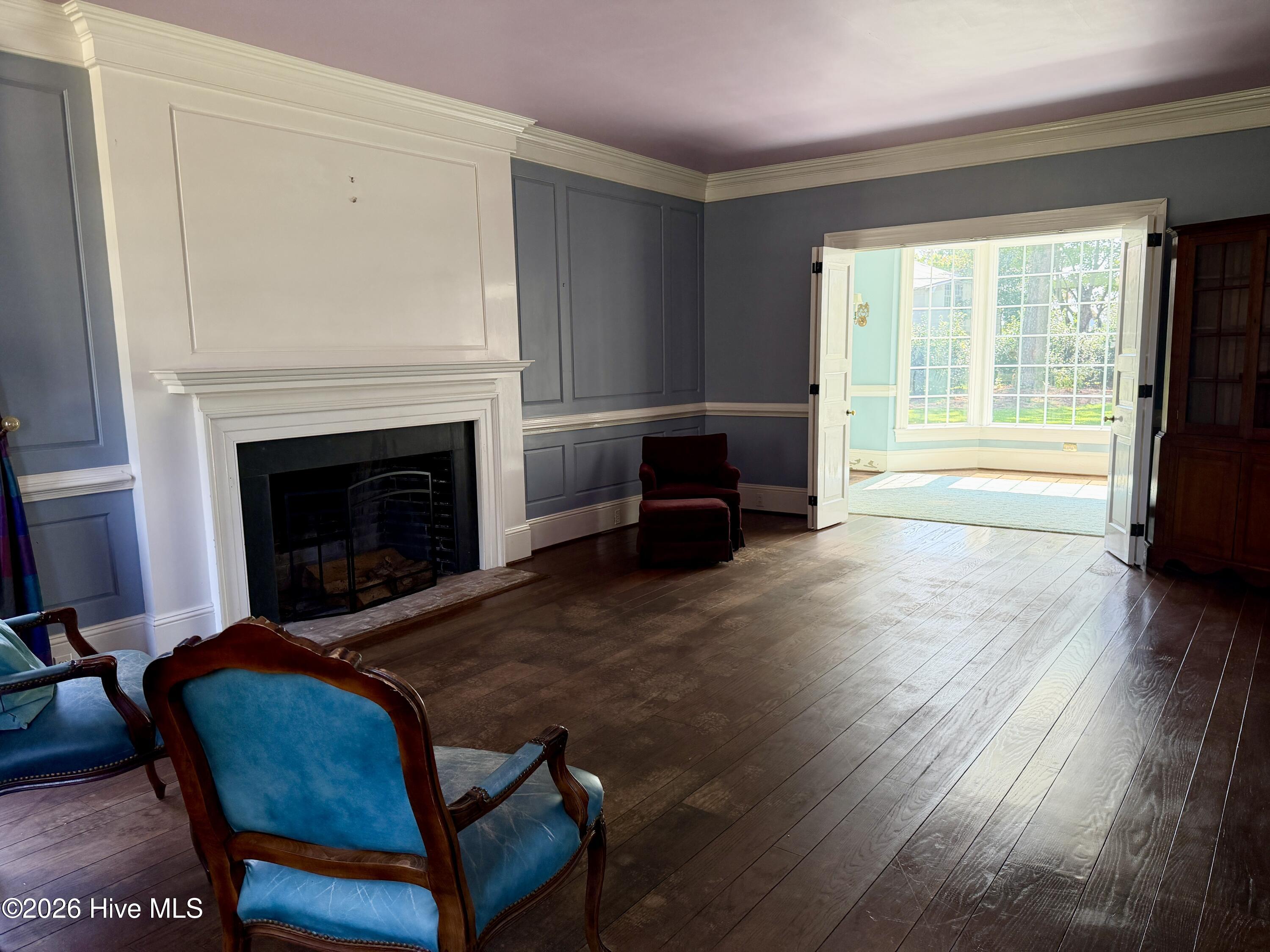 27668 Carolina 125 Property Photo 14