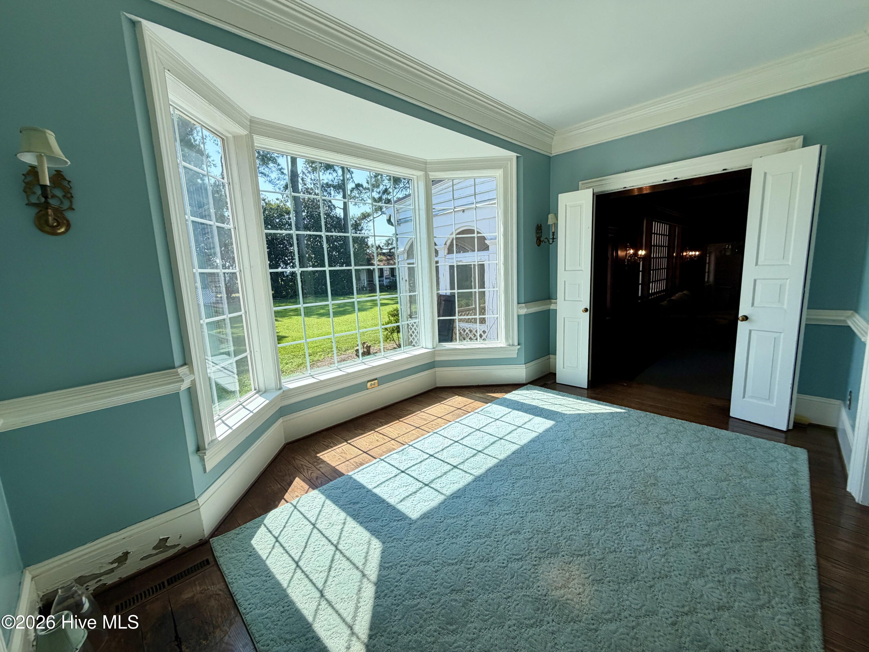 27668 Carolina 125 Property Photo 15