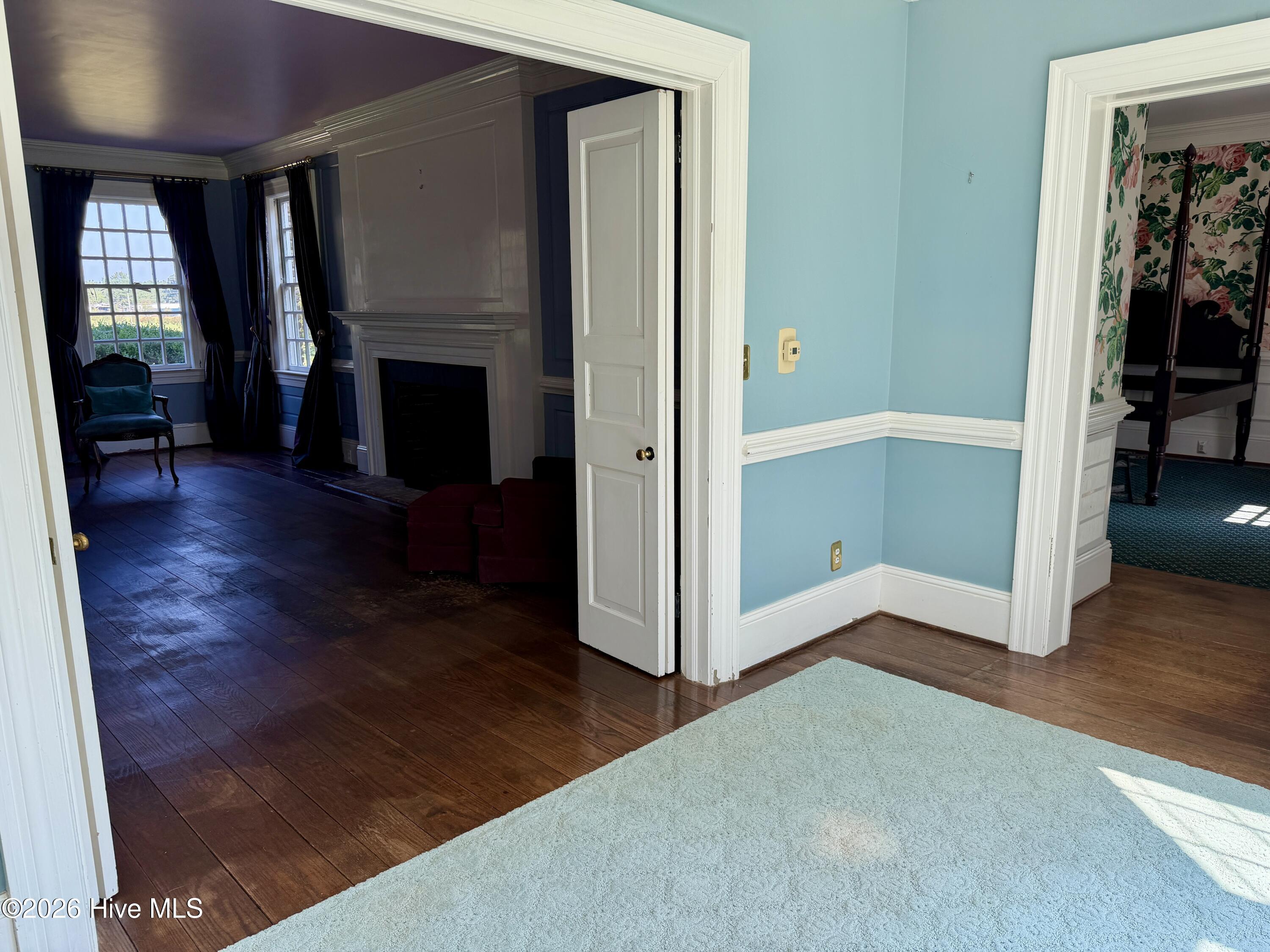 27668 Carolina 125 Property Photo 16