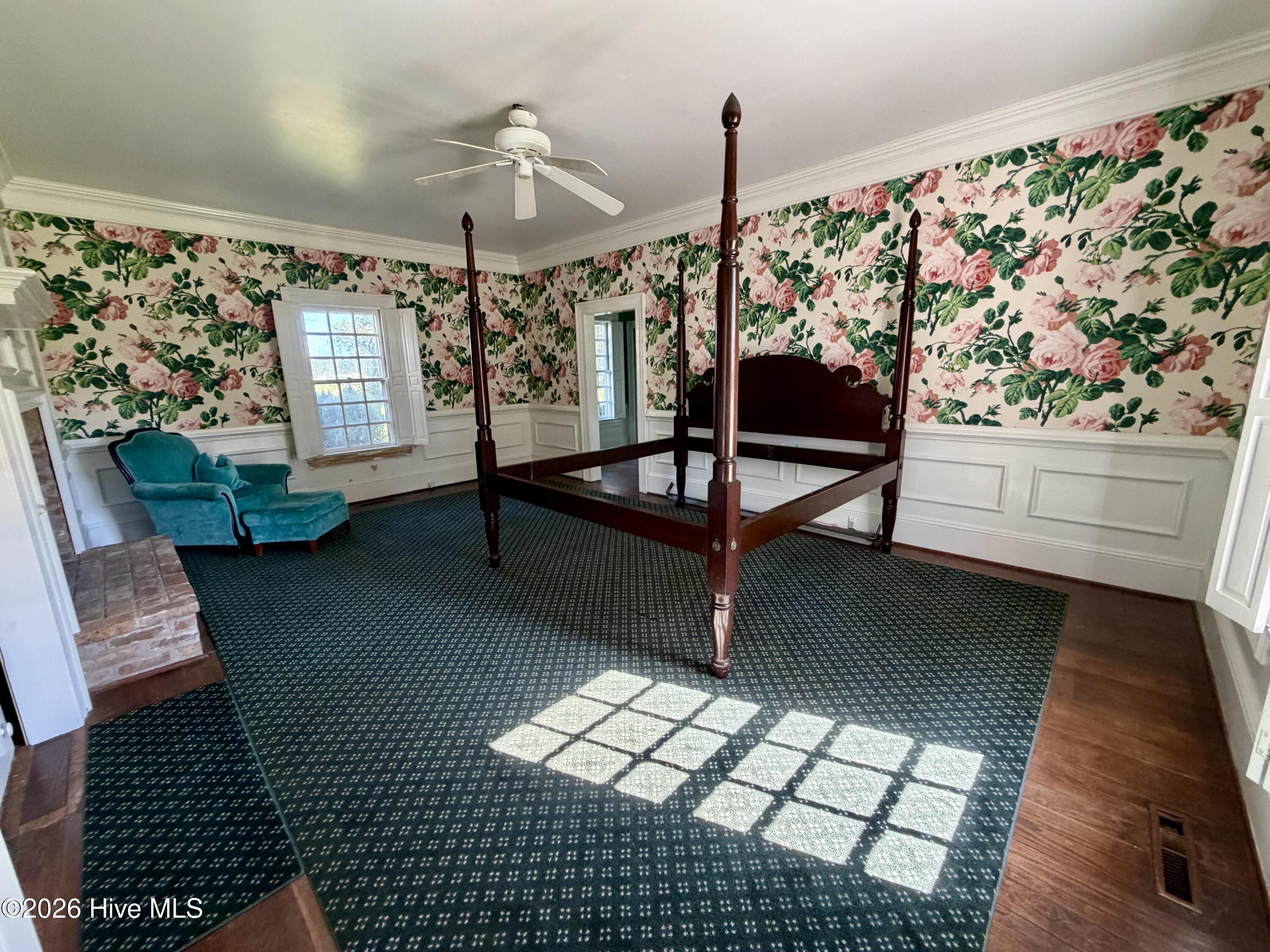 27668 Carolina 125 Property Photo 17