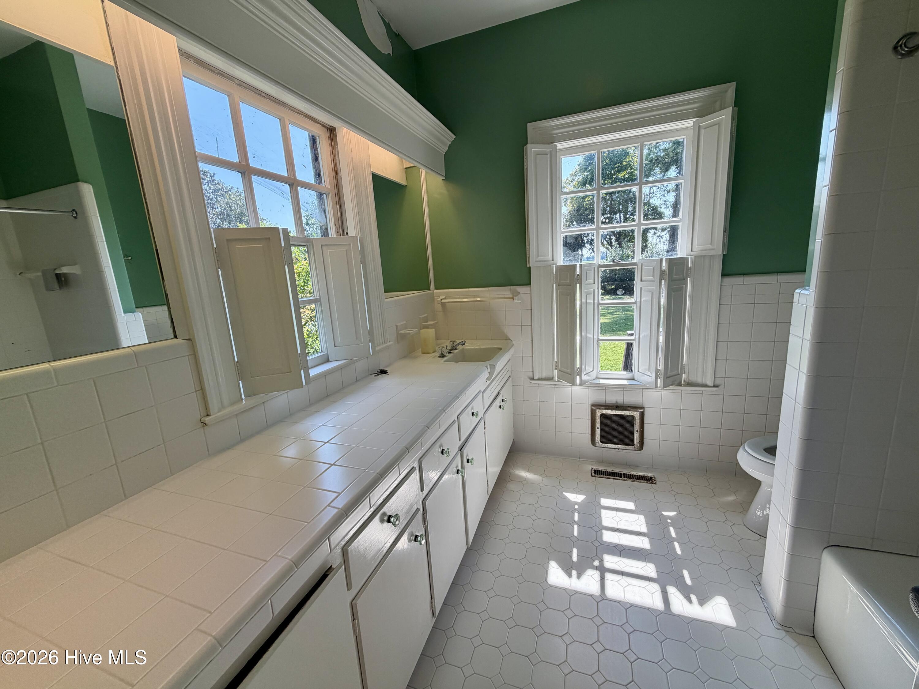 27668 Carolina 125 Property Photo 20