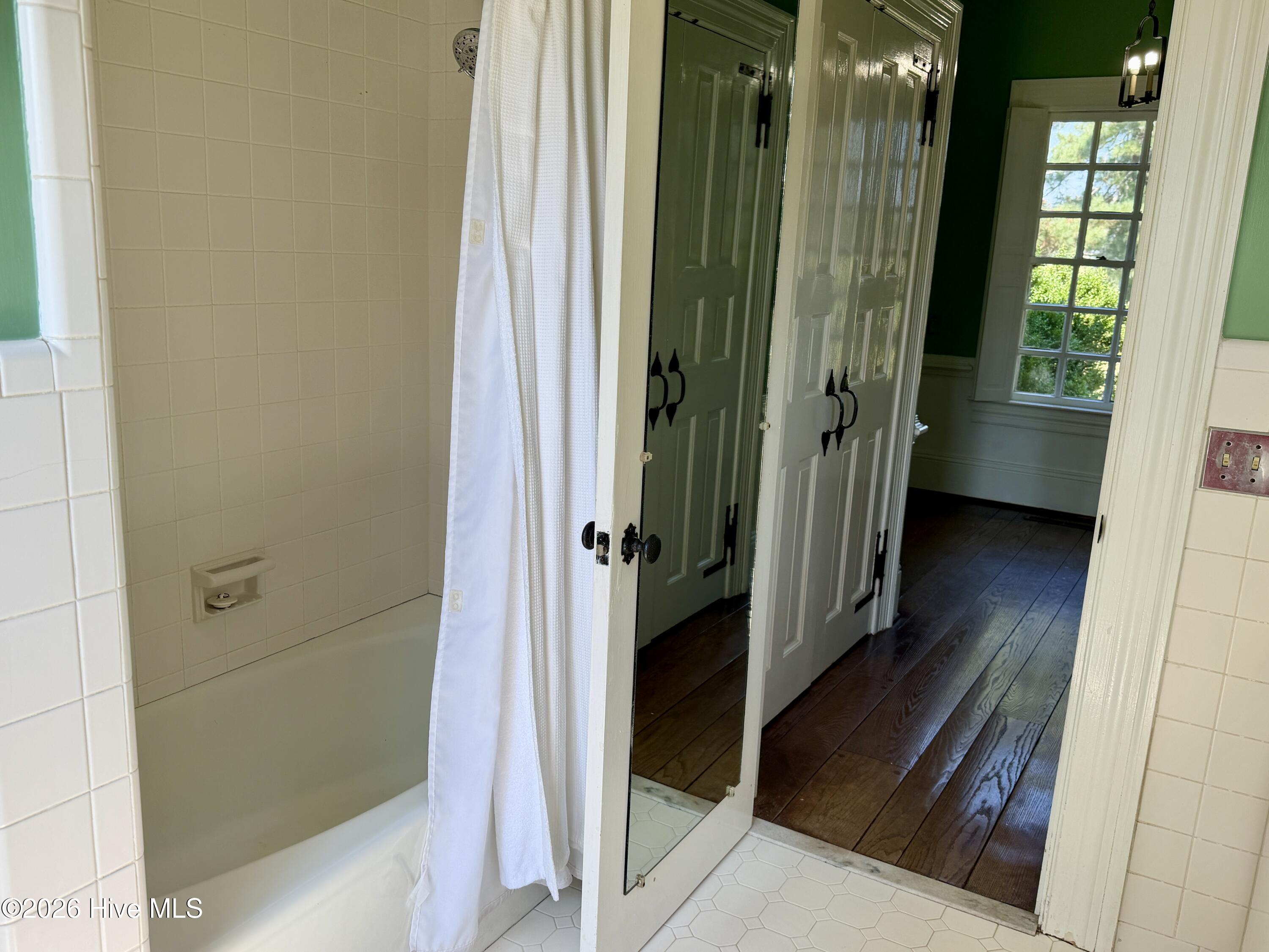 27668 Carolina 125 Property Photo 21