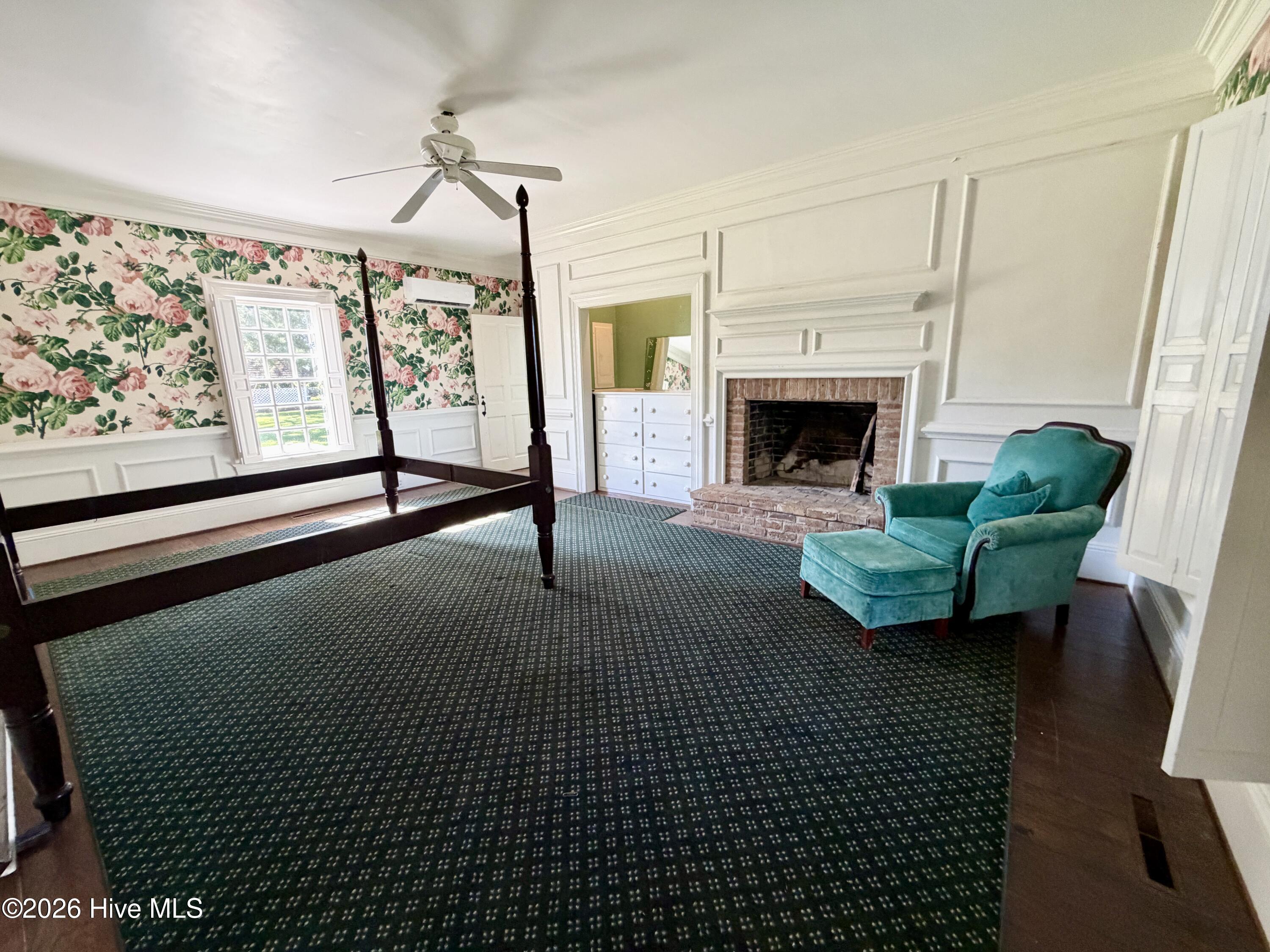 27668 Carolina 125 Property Photo 25