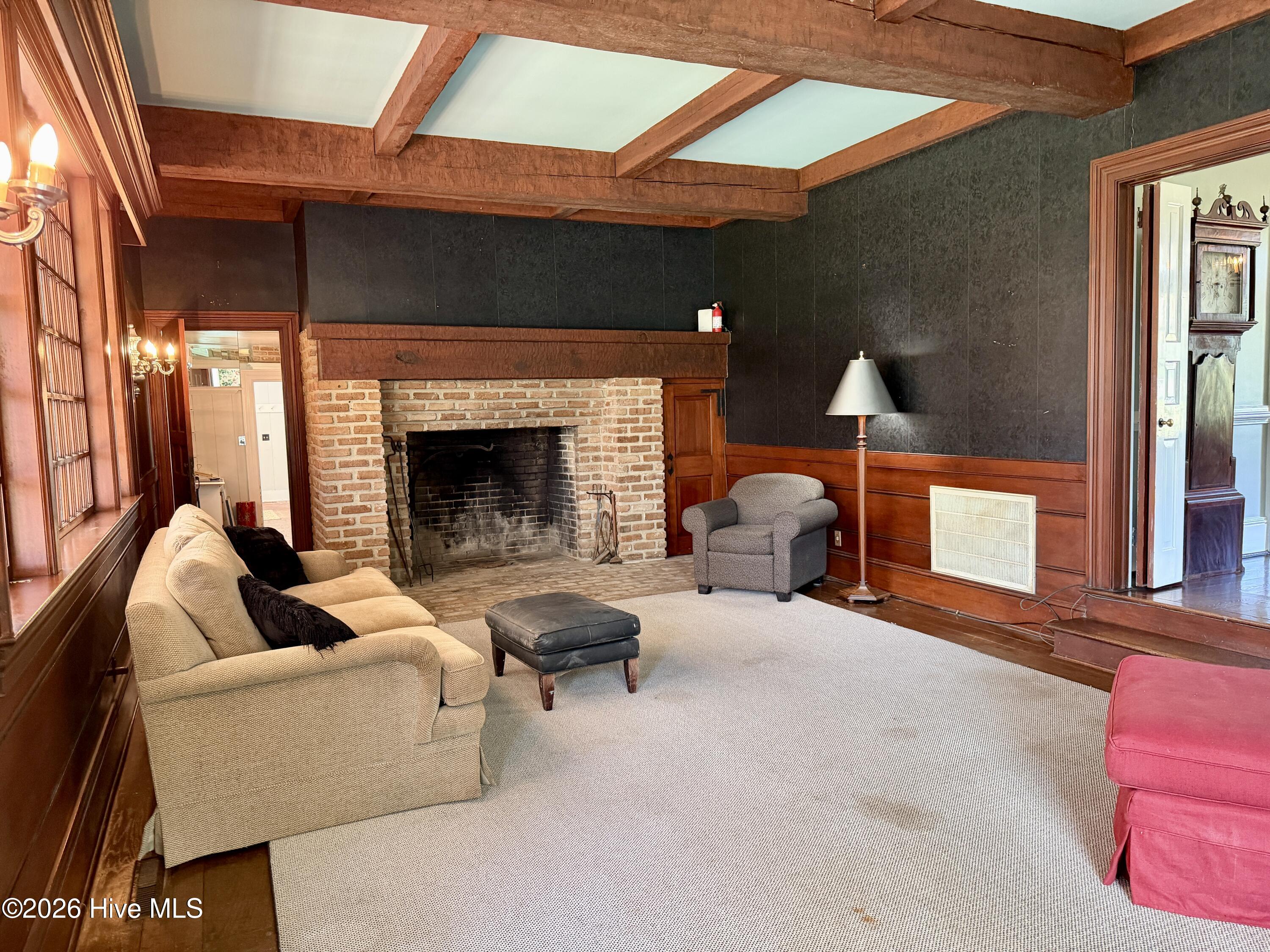 27668 Carolina 125 Property Photo 26