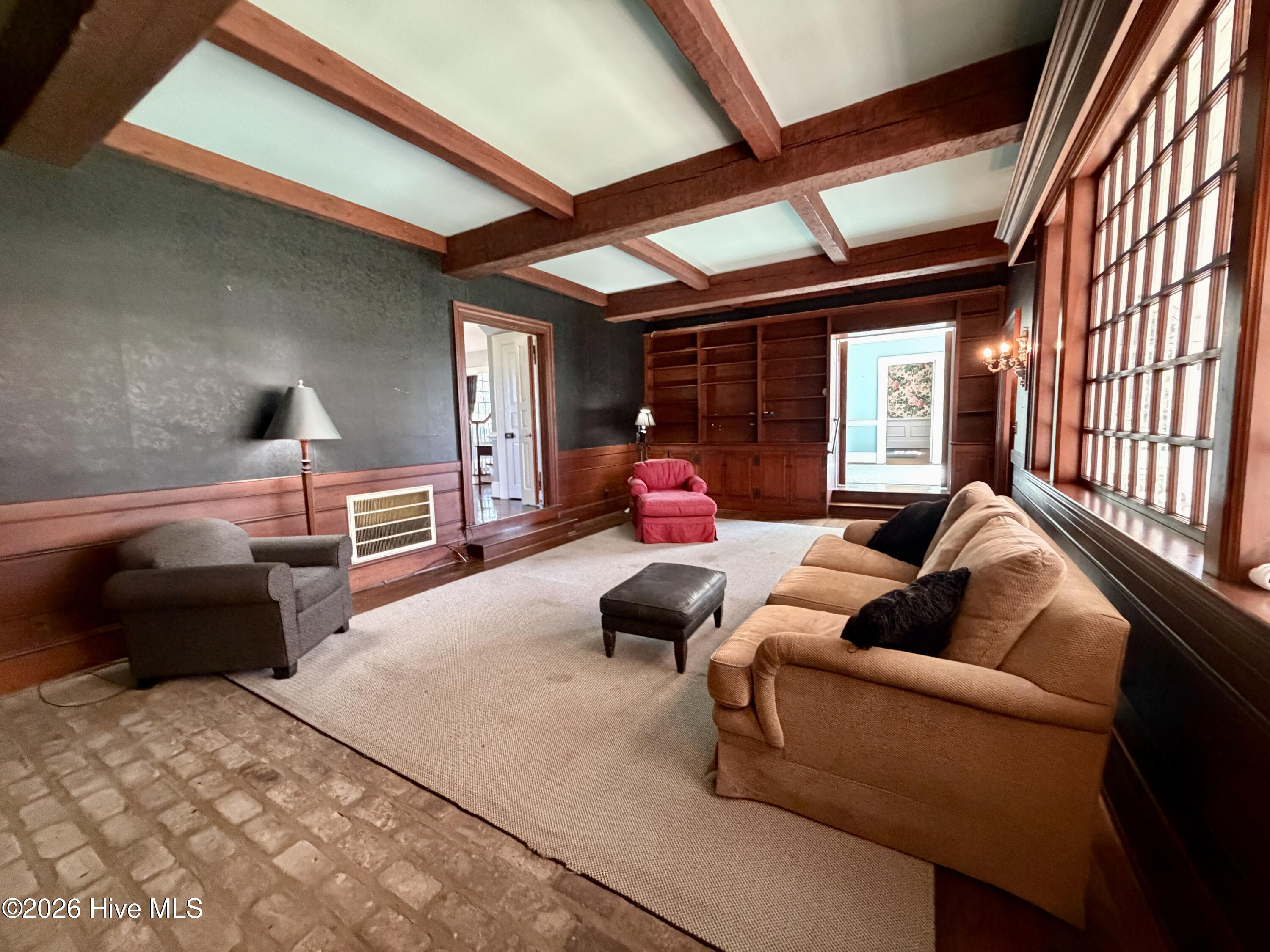 27668 Carolina 125 Property Photo 30