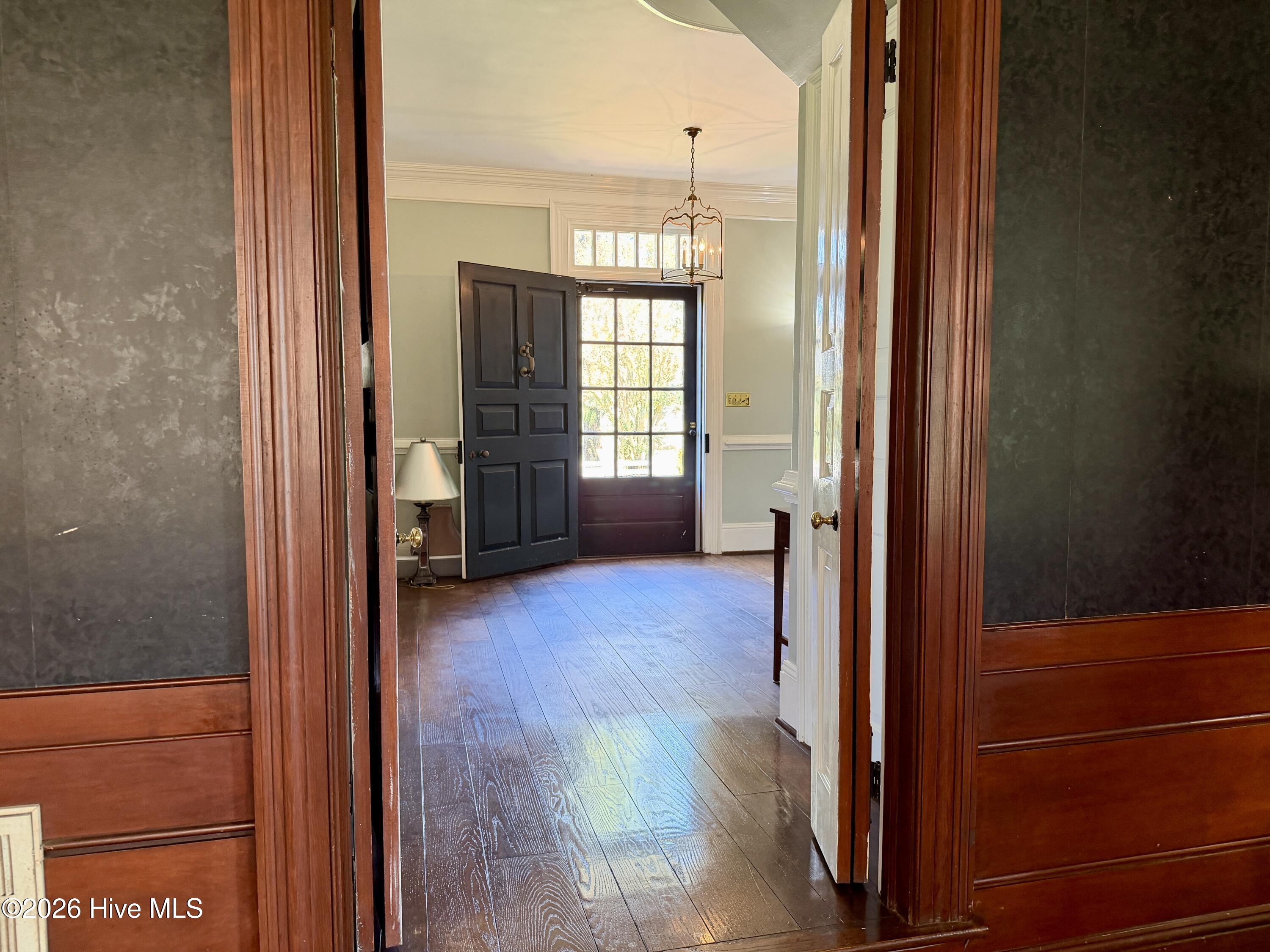 27668 Carolina 125 Property Photo 33