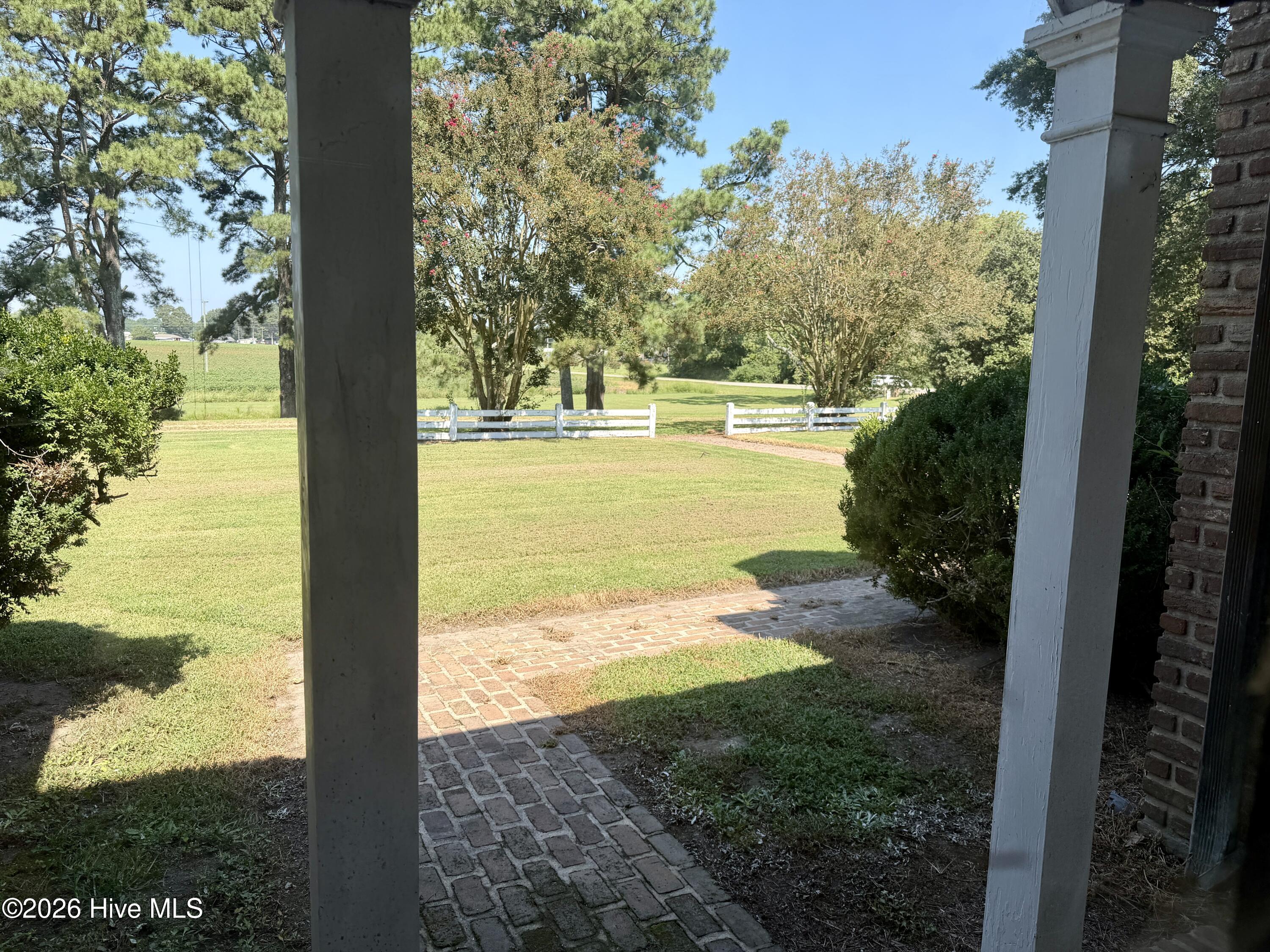 27668 Carolina 125 Property Photo 40