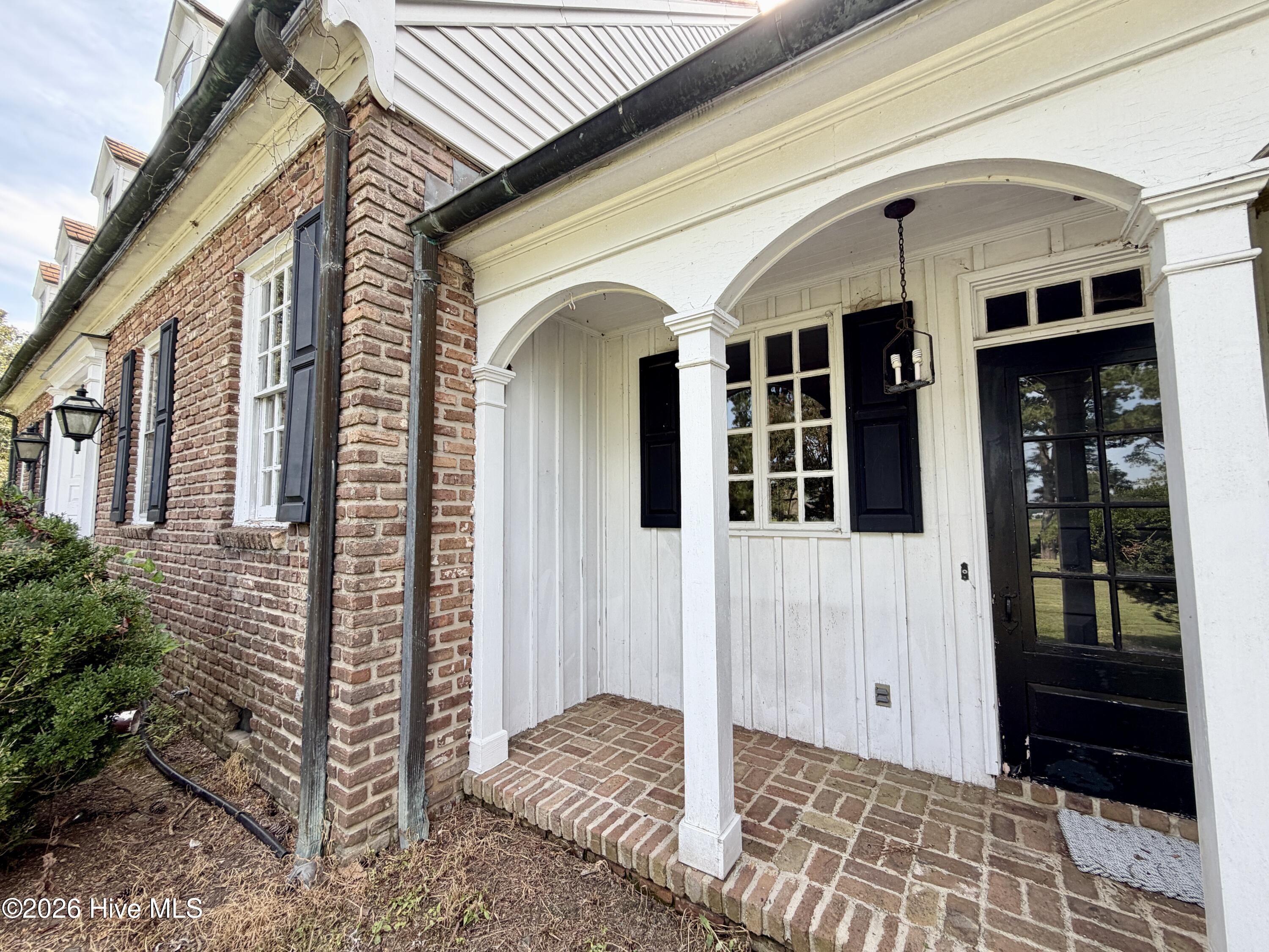 27668 Carolina 125 Property Photo 41